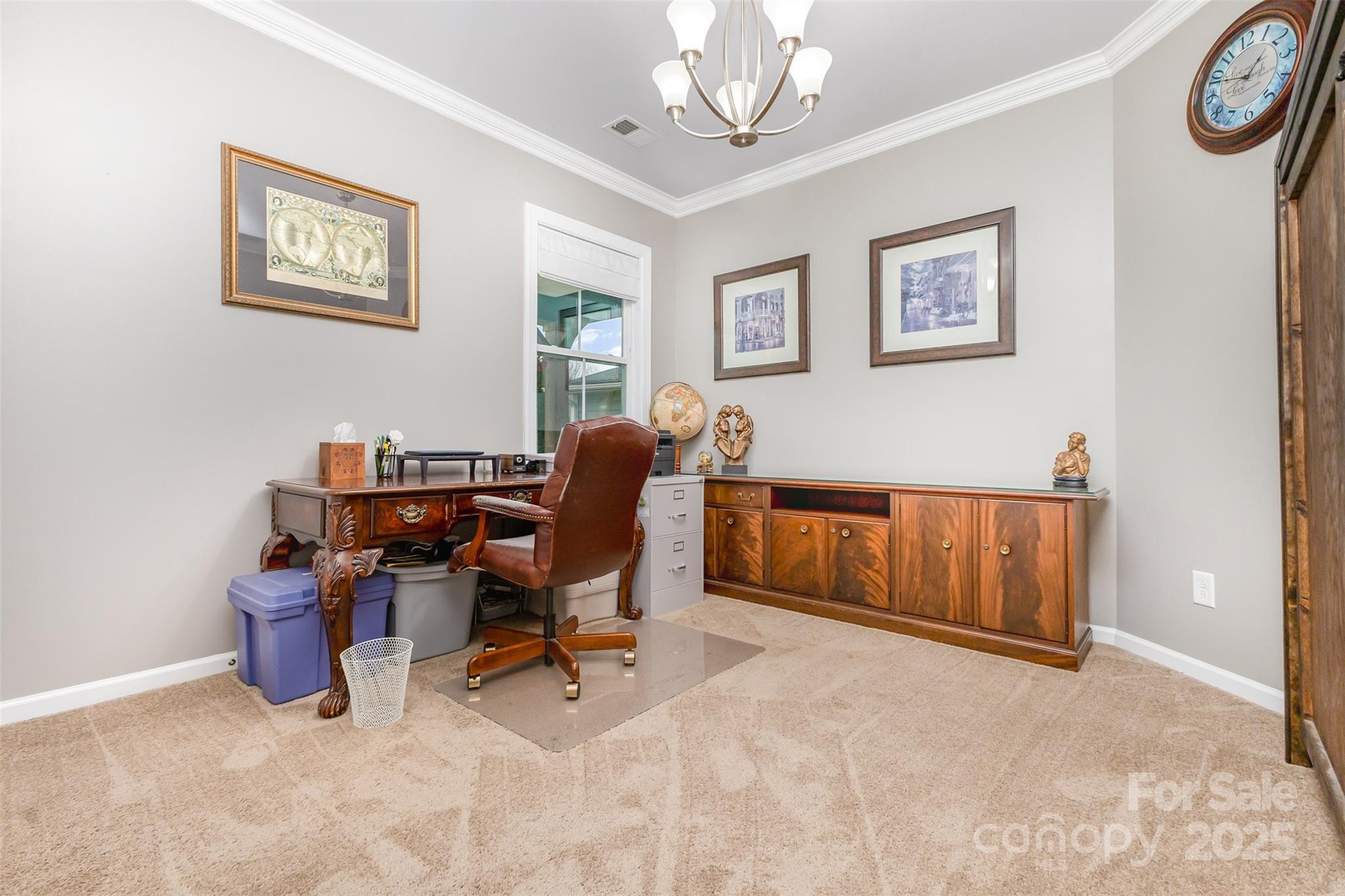 Trilogy Lake Norman - Residential
