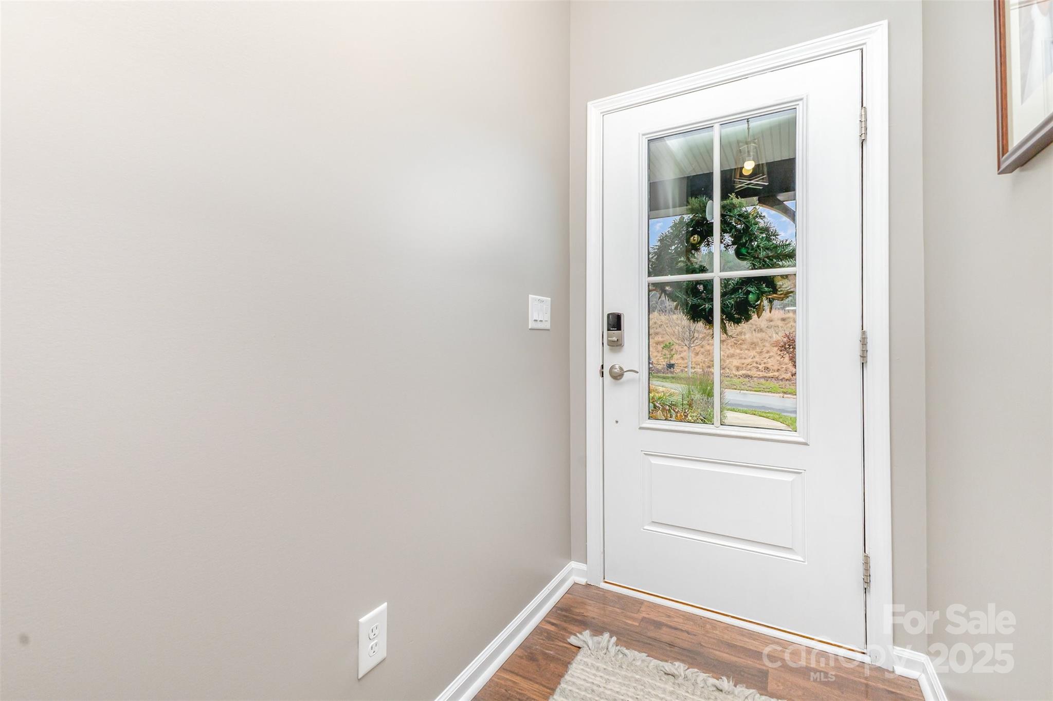 Trilogy Lake Norman - Residential