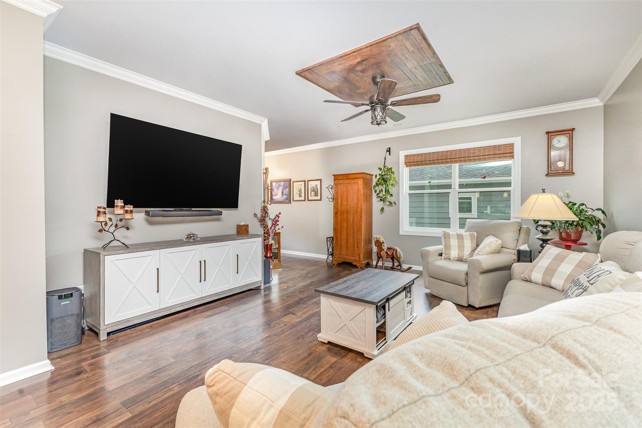 Trilogy Lake Norman - Residential