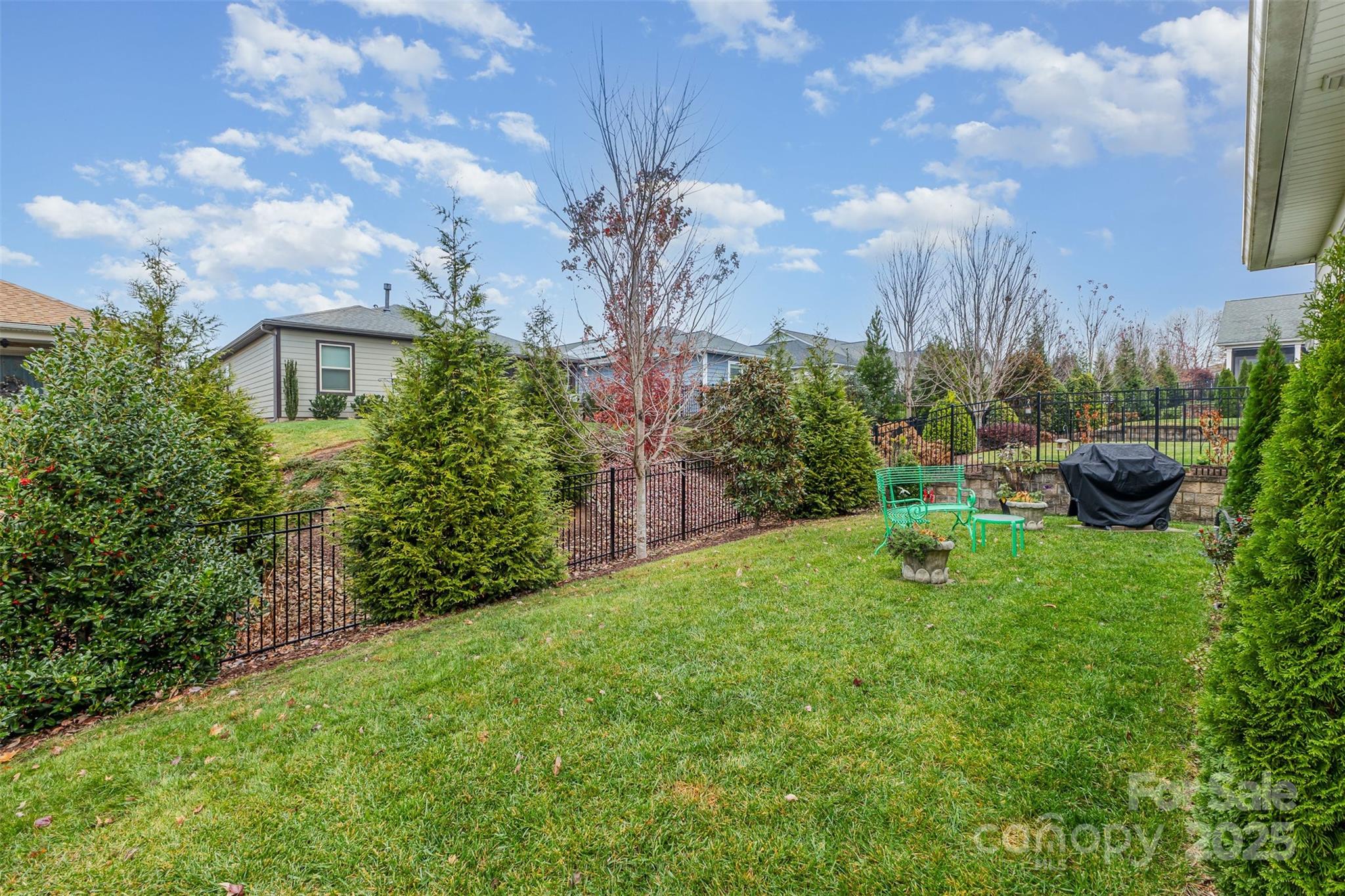 Trilogy Lake Norman - Residential