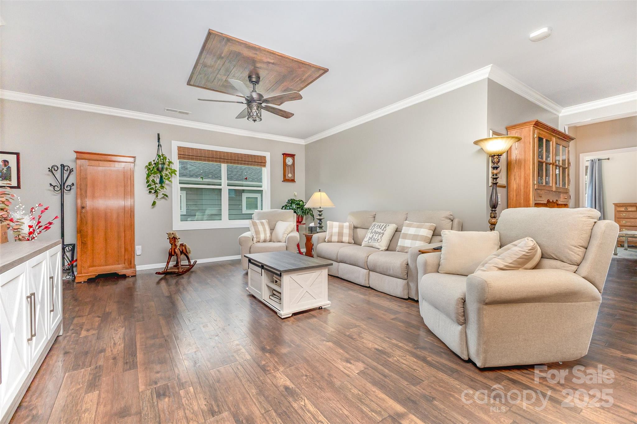 Trilogy Lake Norman - Residential