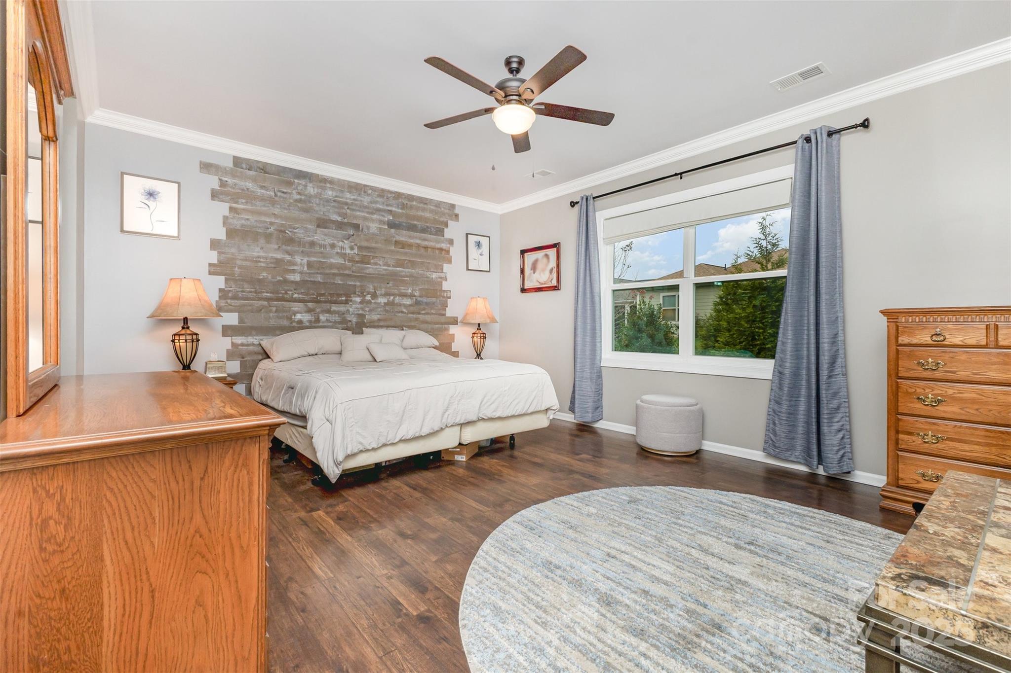 Trilogy Lake Norman - Residential