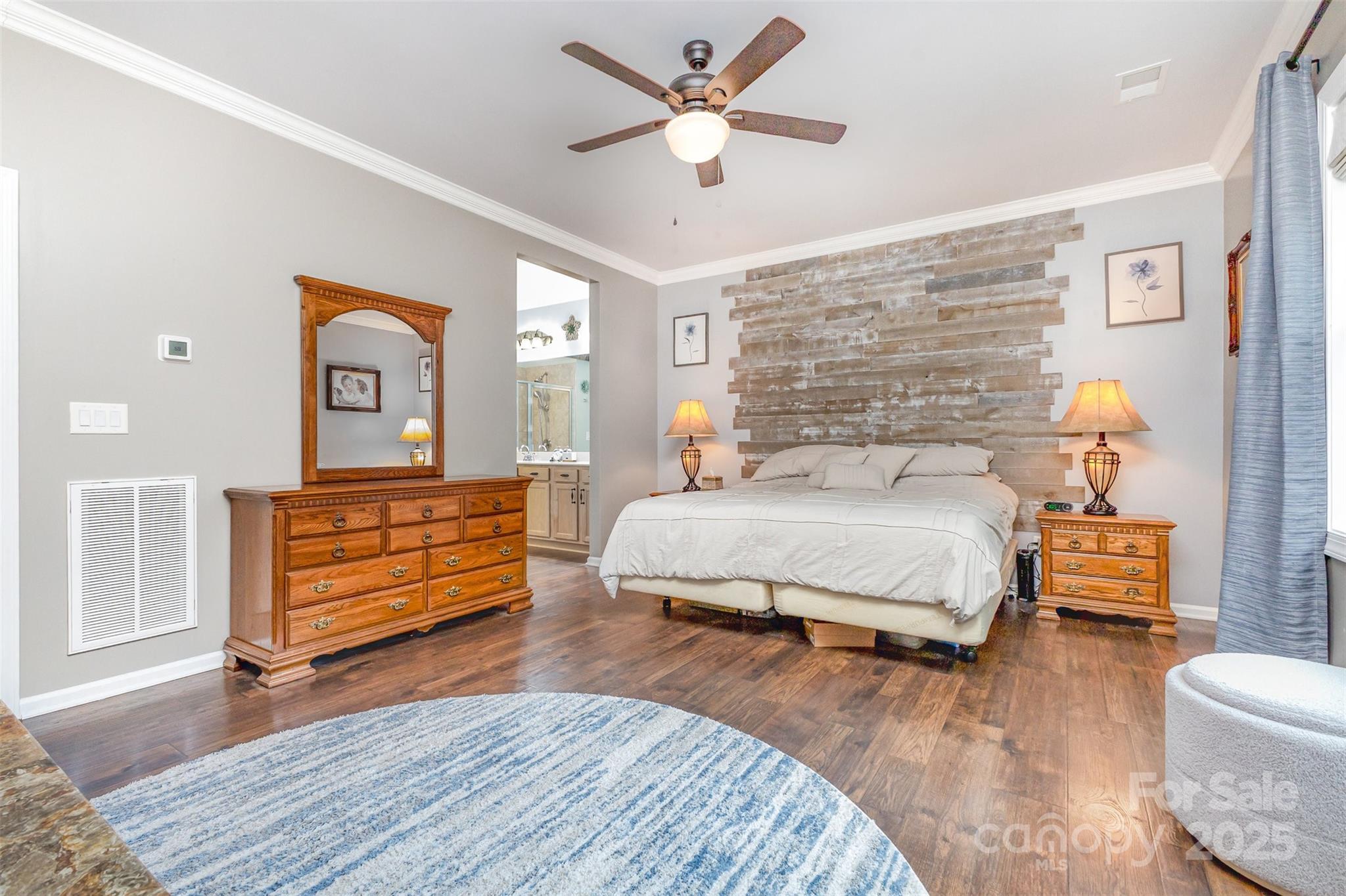 Trilogy Lake Norman - Residential