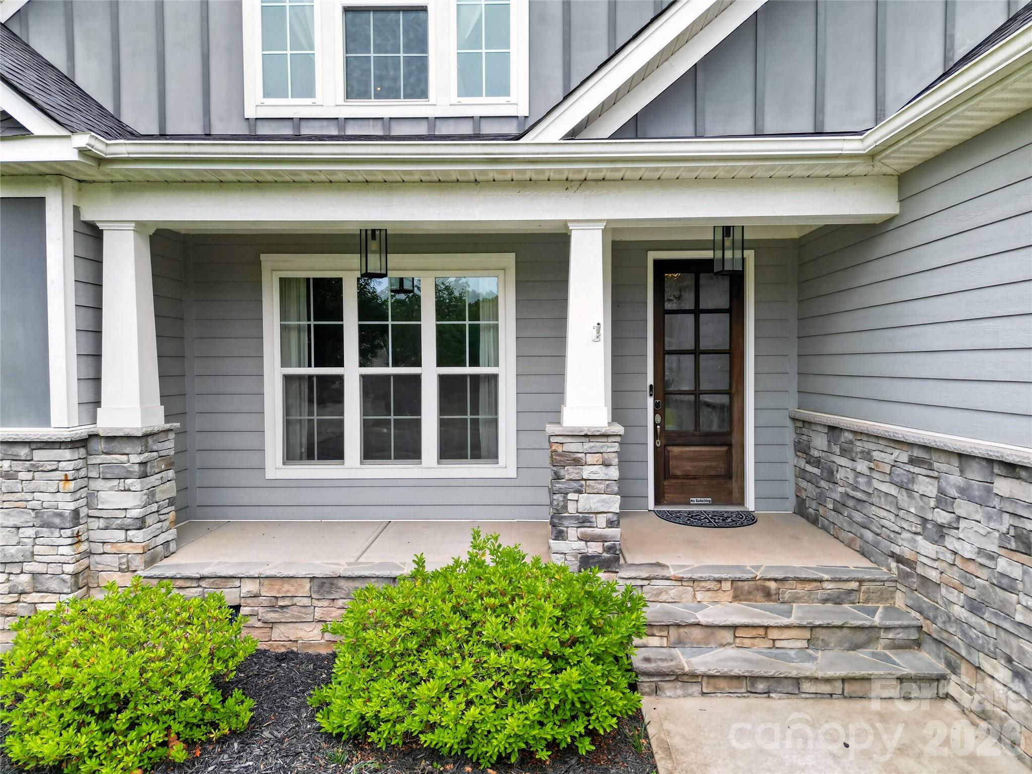 Enclave at Massey - Residential