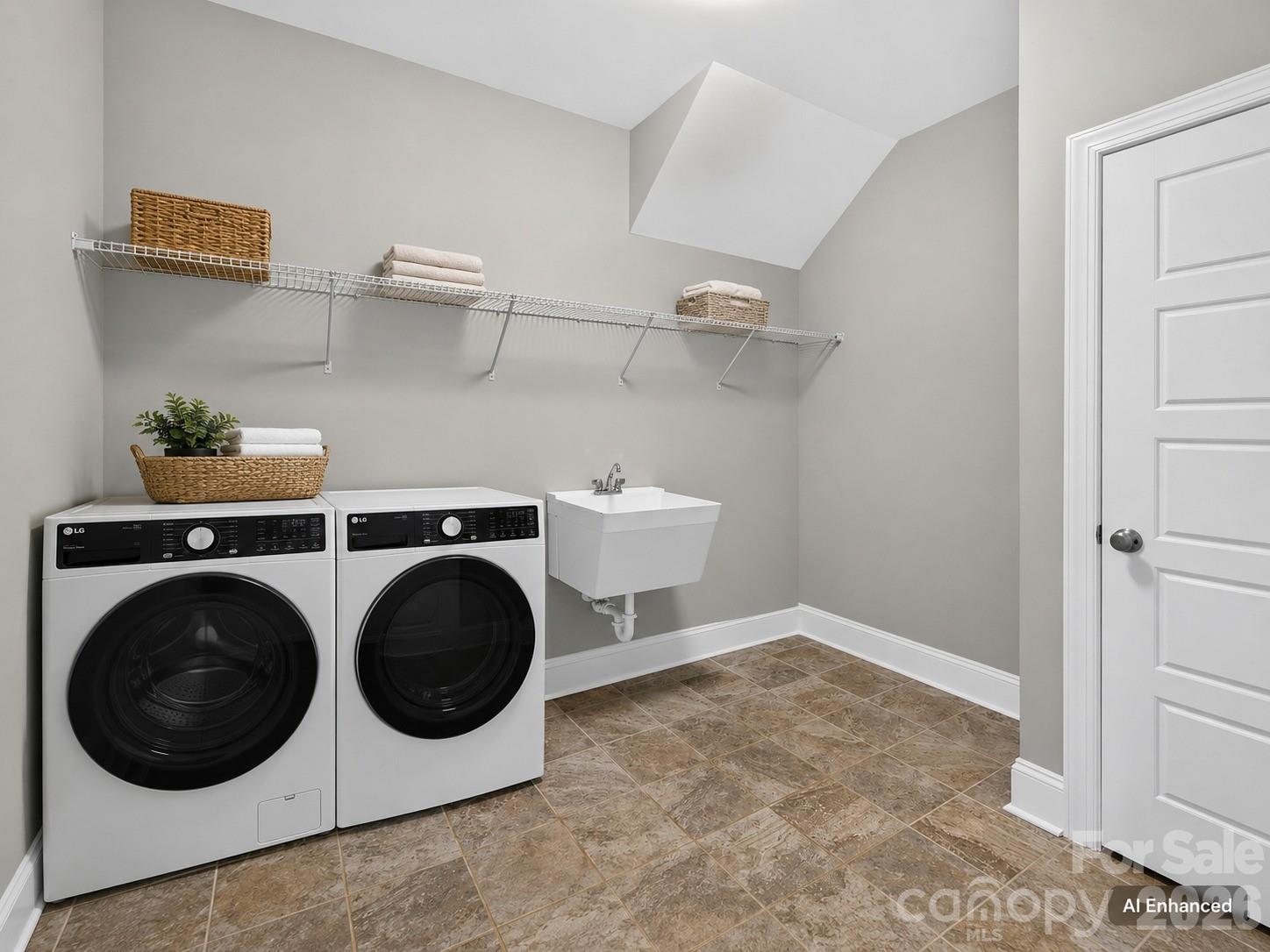 Enclave at Massey - Residential