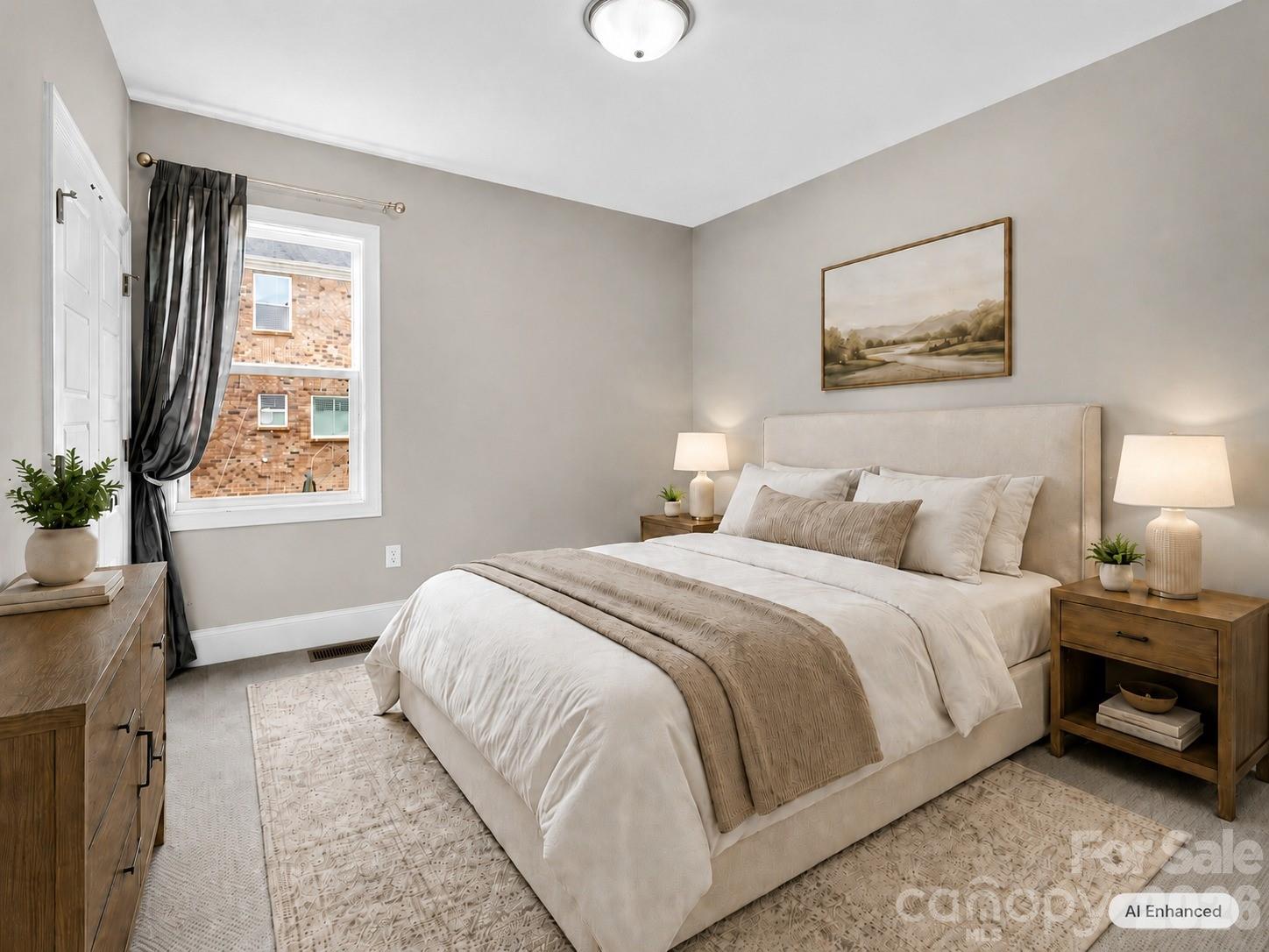 Enclave at Massey - Residential