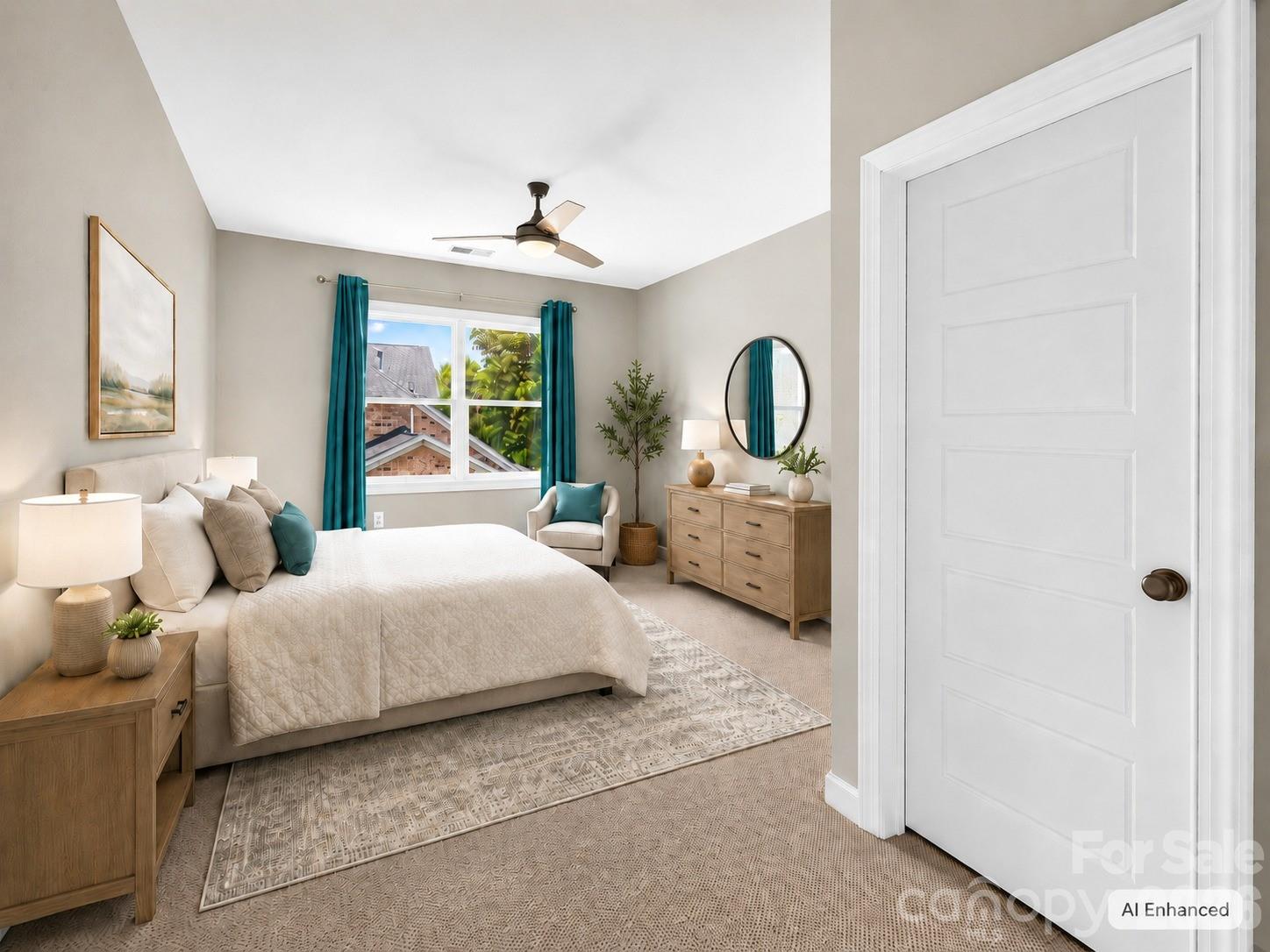 Enclave at Massey - Residential