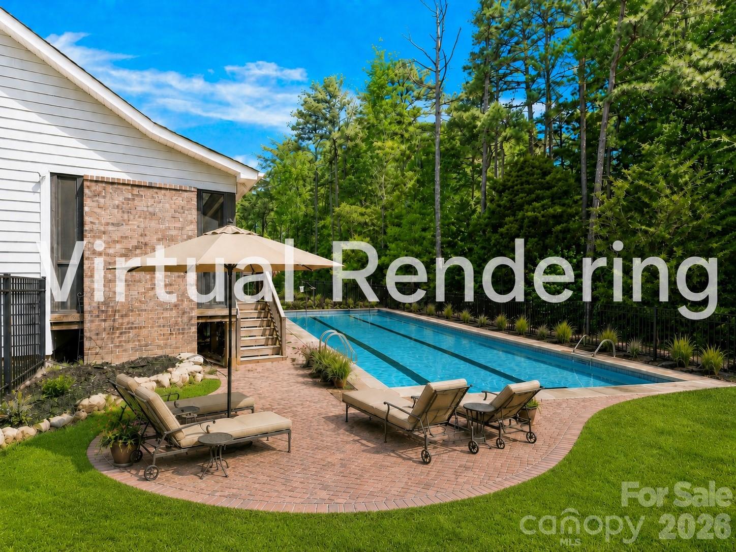 Enclave at Massey - Residential