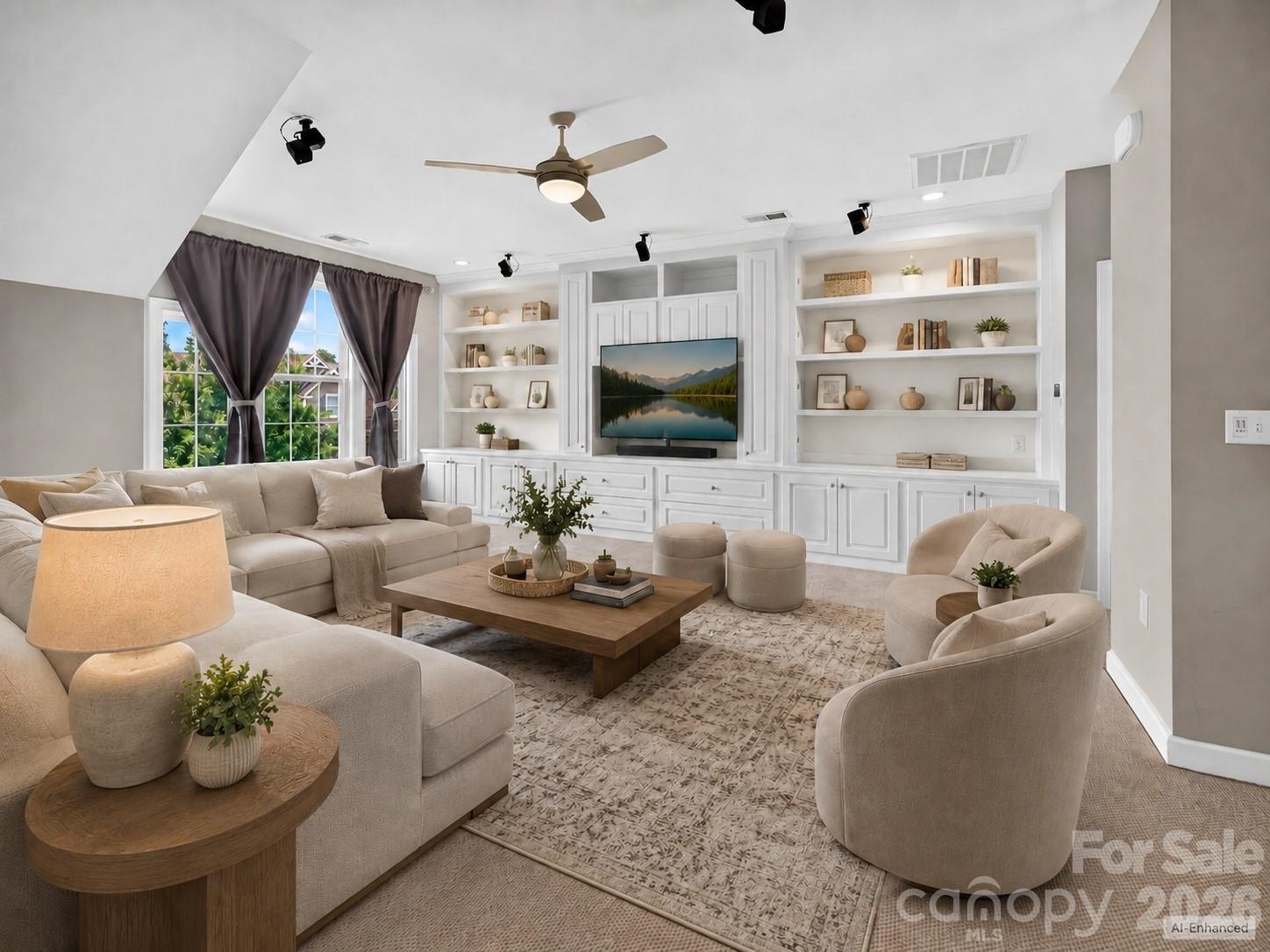 Enclave at Massey - Residential