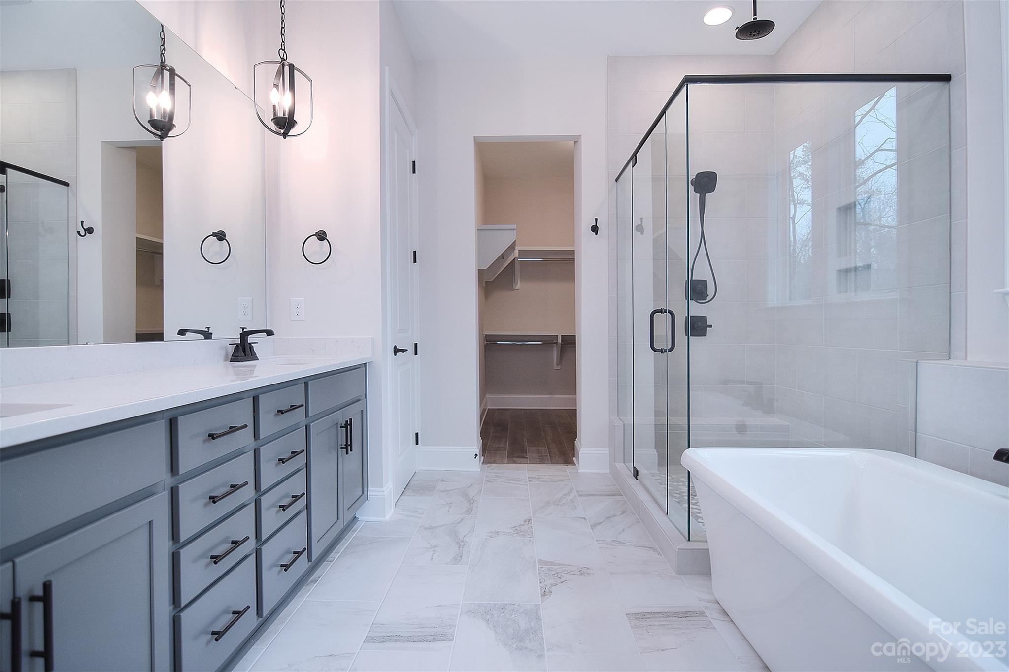 Handsmill on Lake Wylie - Residential