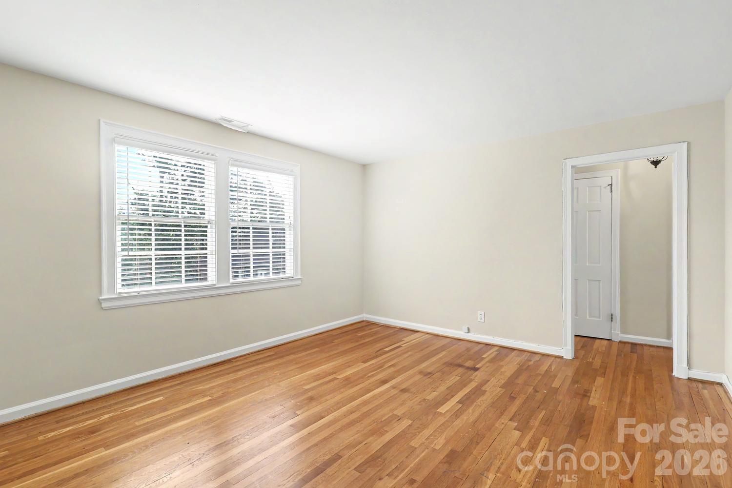 Alson Court - Residential