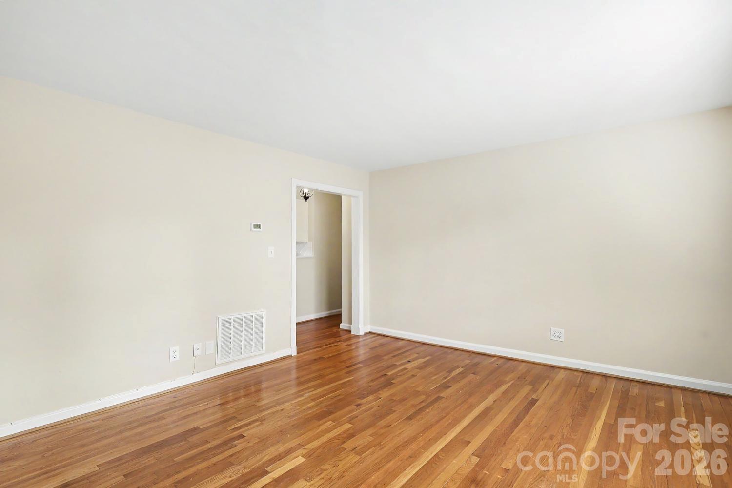 Alson Court - Residential