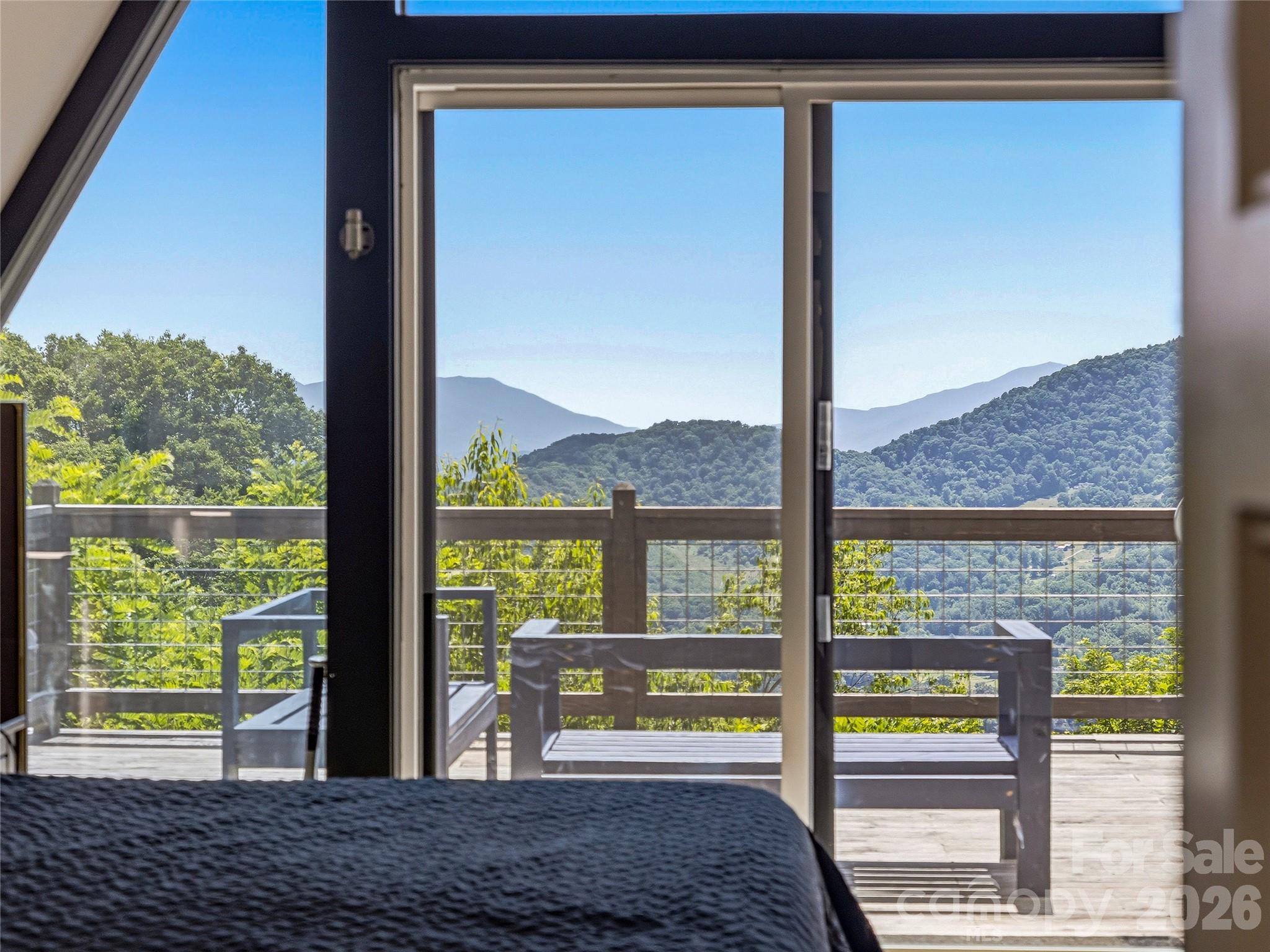 Rockwood Heights - Residential