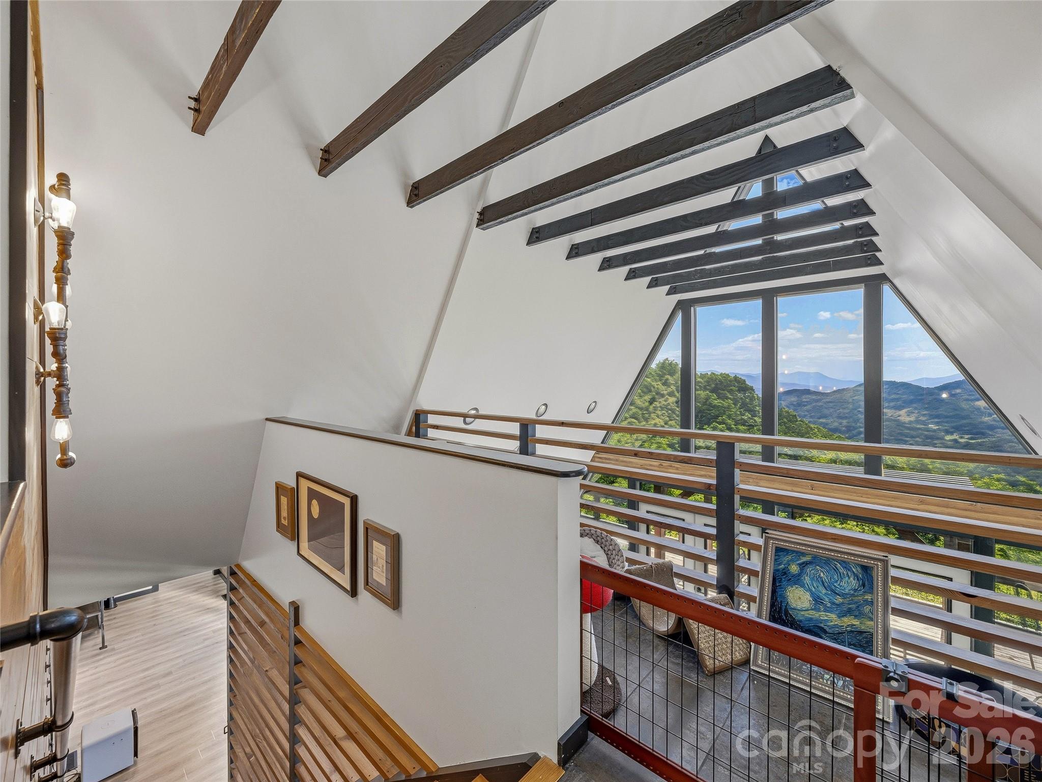 Rockwood Heights - Residential