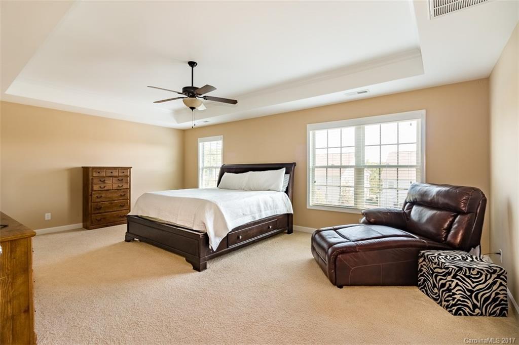 Bridgemill - Residential