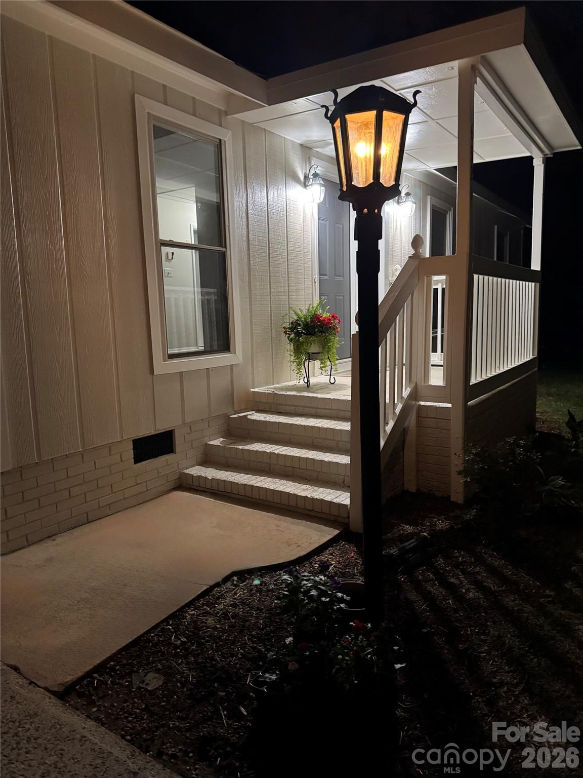 Heathergate - Residential
