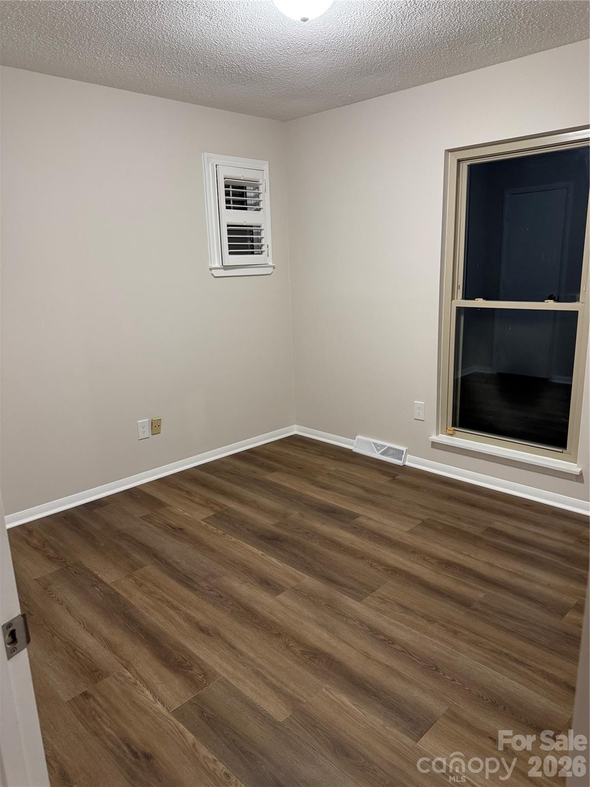 Heathergate - Residential