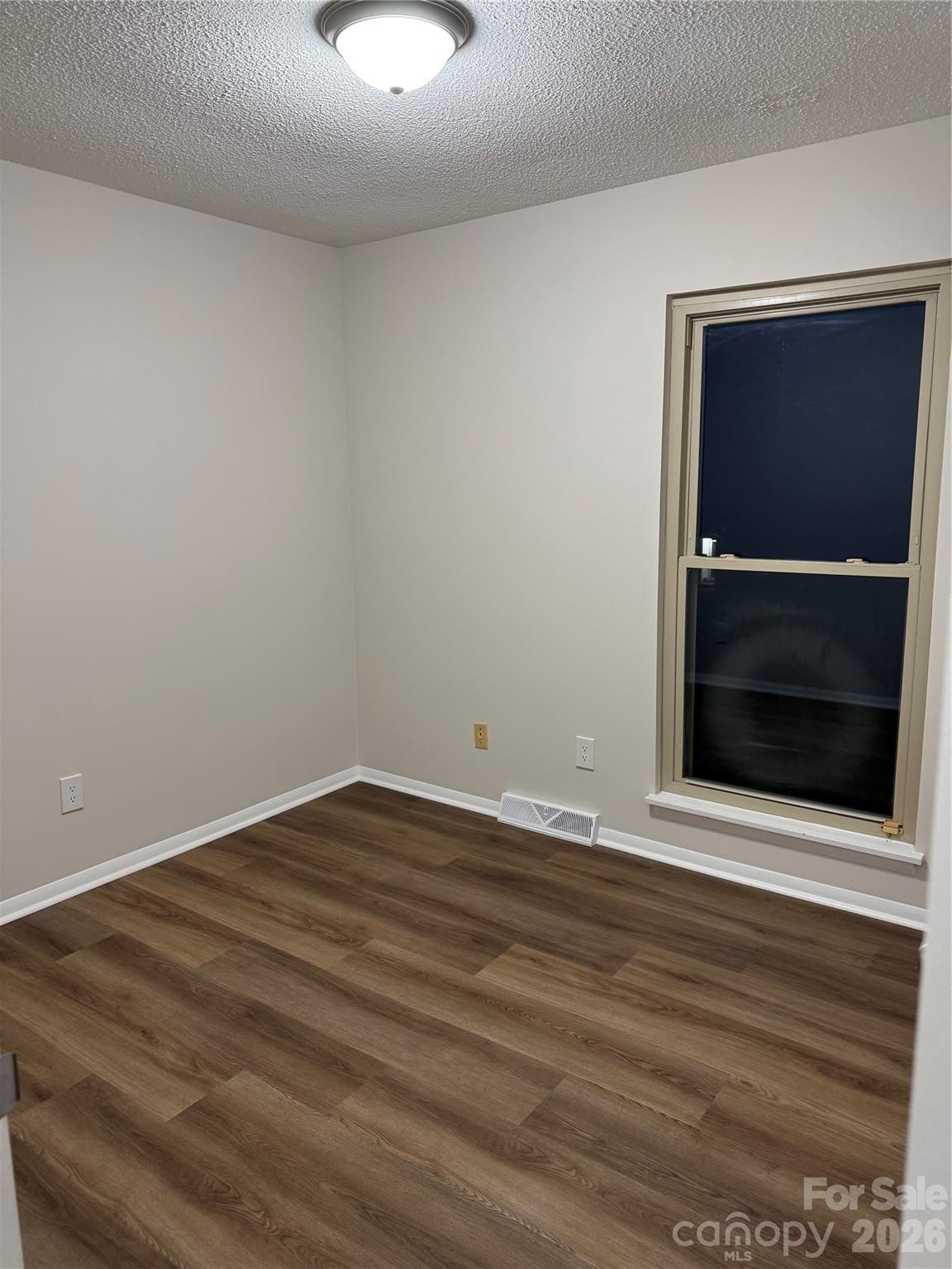 Heathergate - Residential