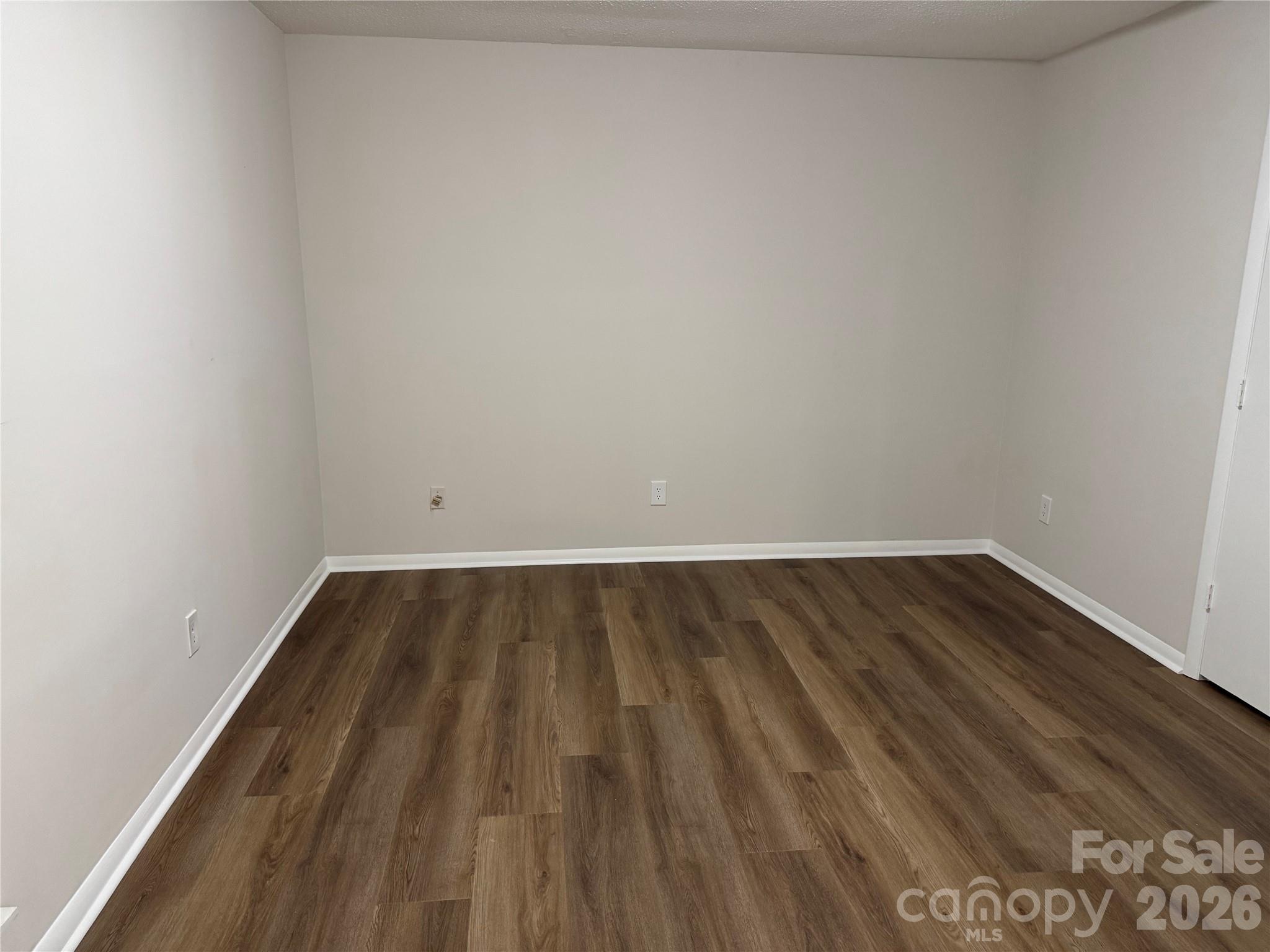 Heathergate - Residential