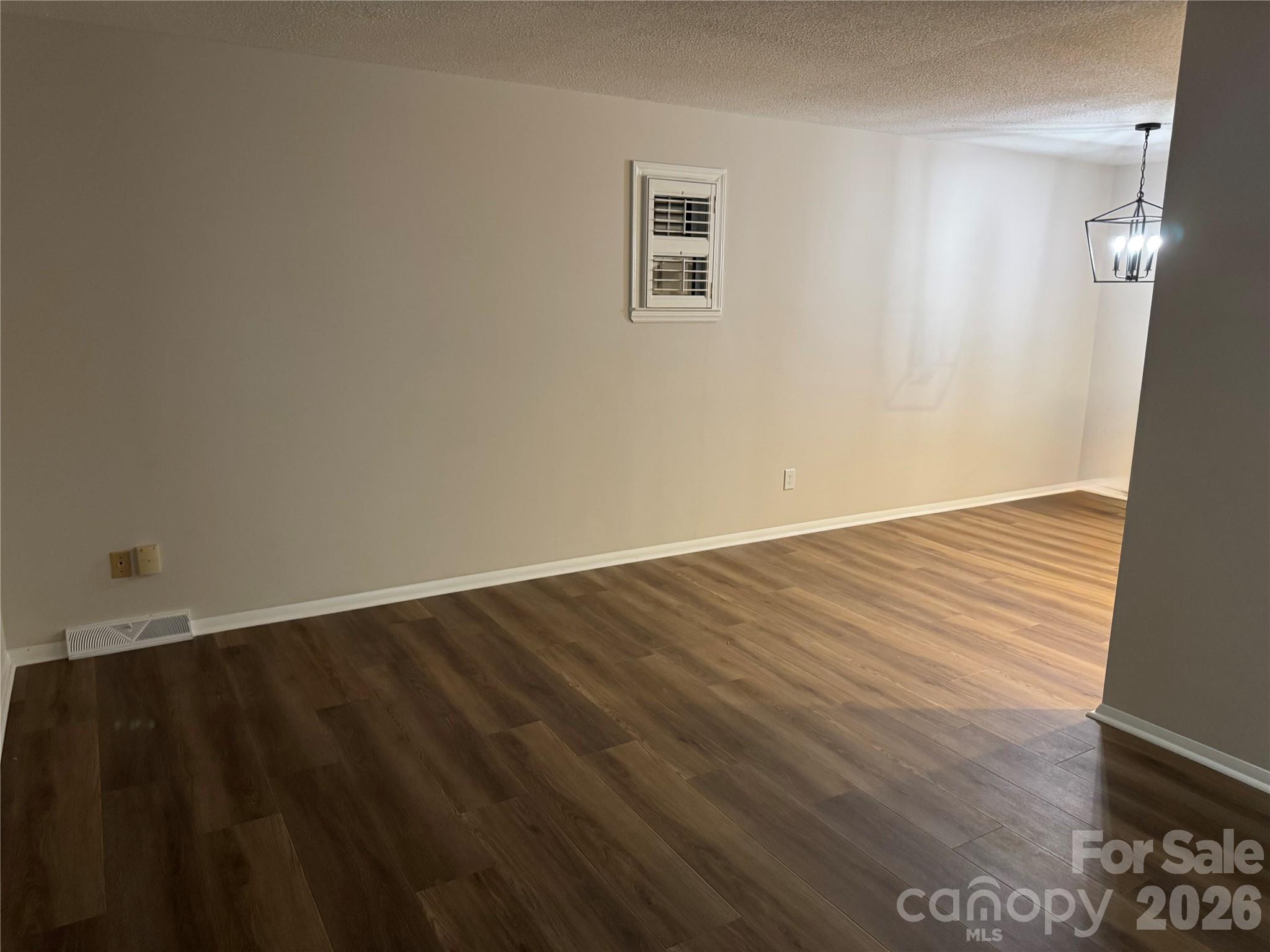 Heathergate - Residential