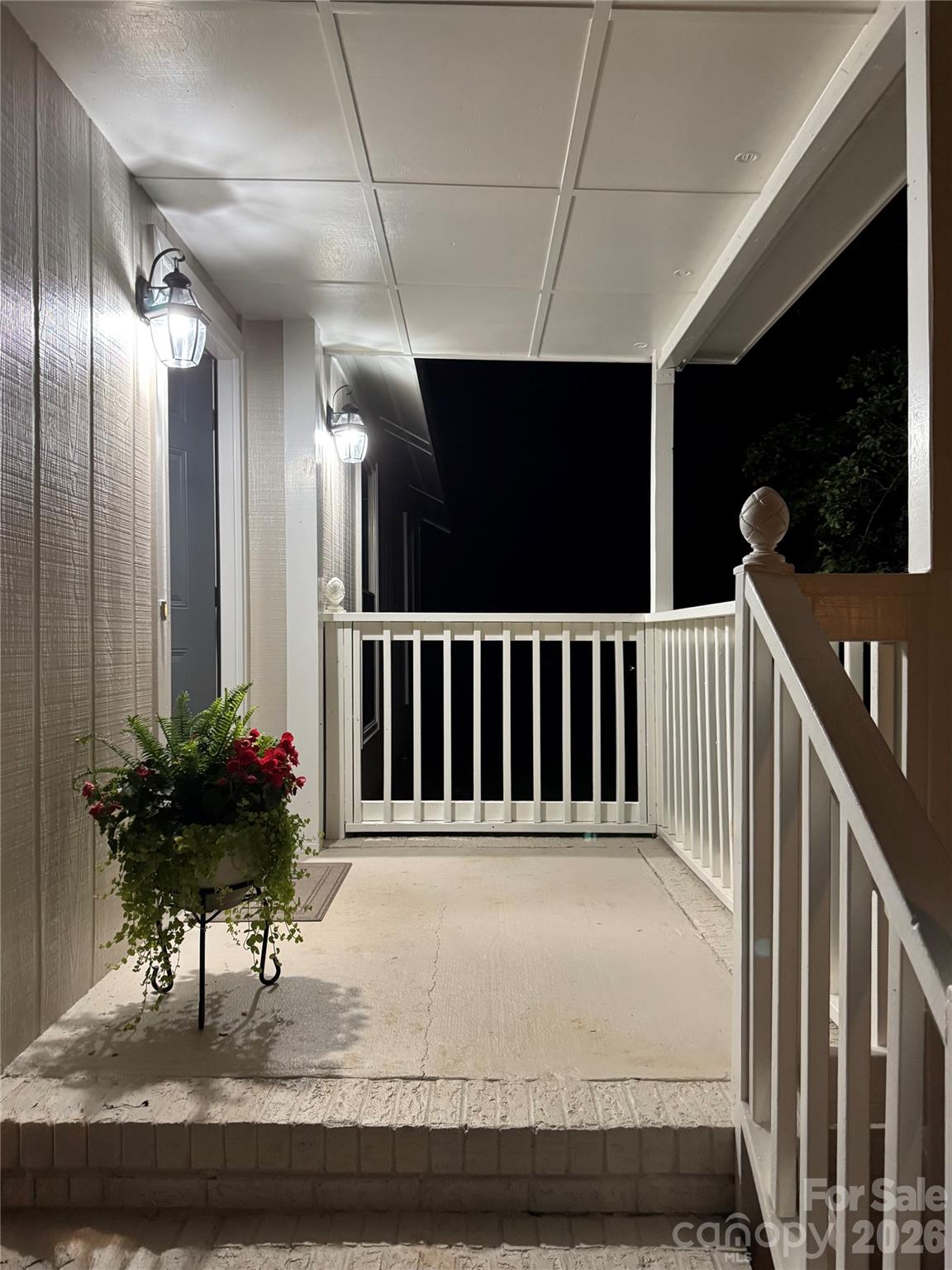 Heathergate - Residential