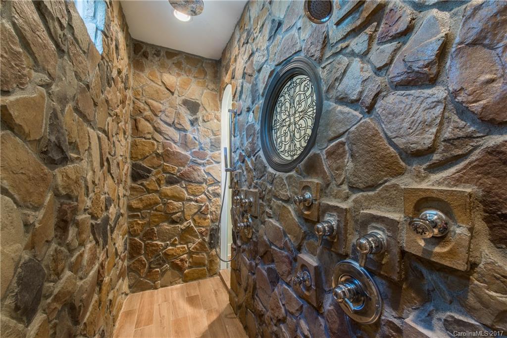 Trinity Ridge - Residential