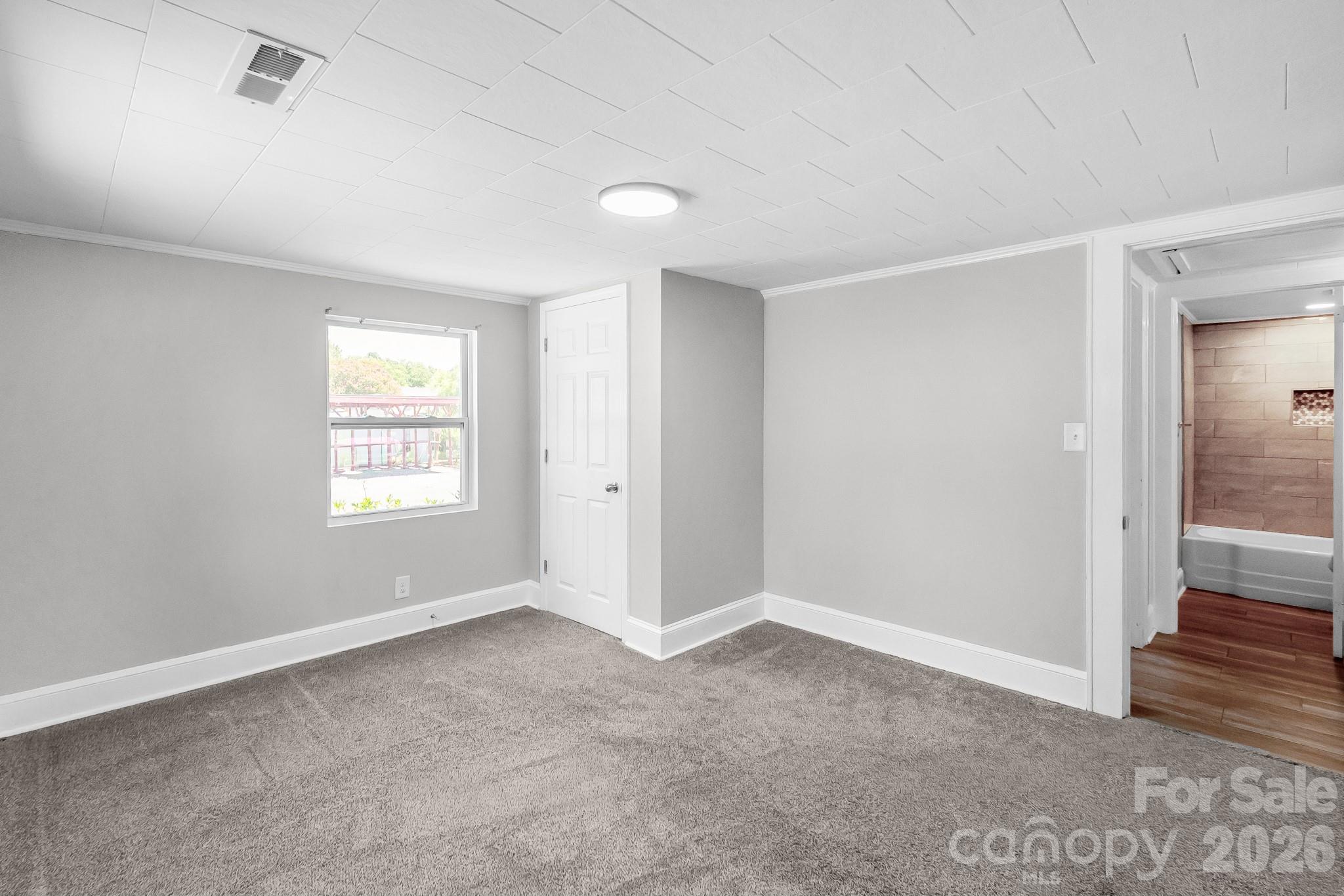 None - Residential
