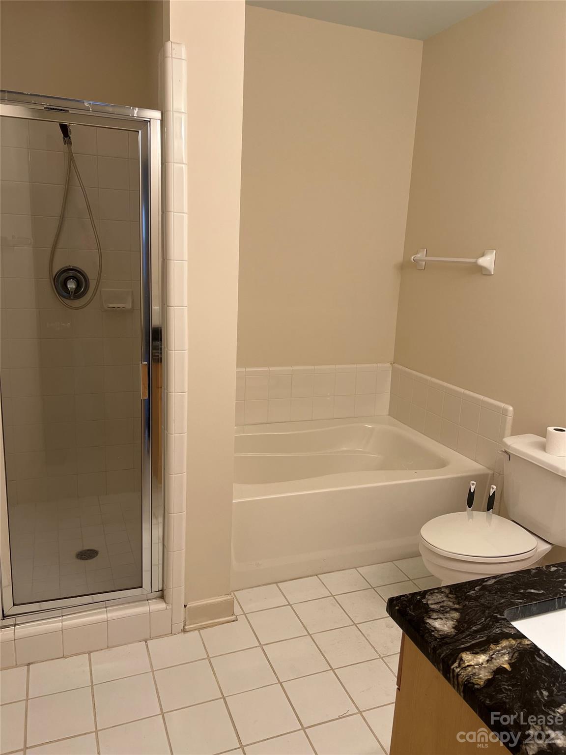 South Hill - Residential Lease