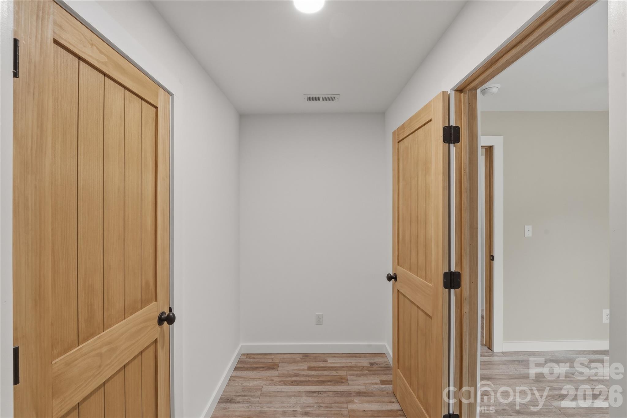none - Residential