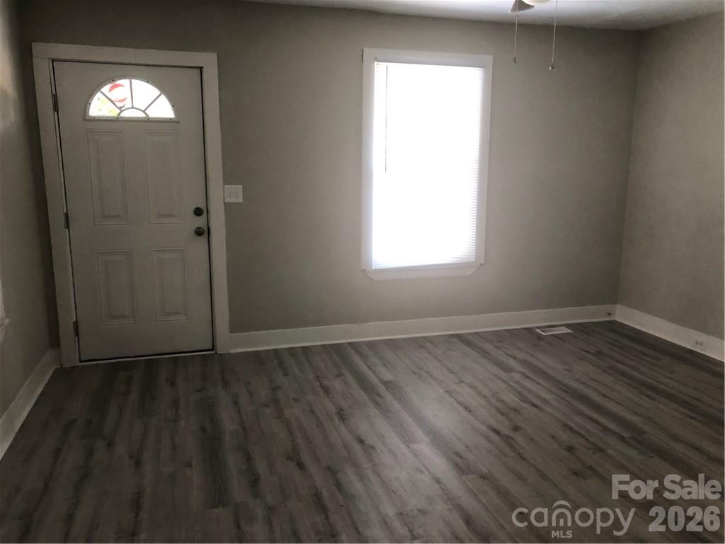 Regal Heights - Residential