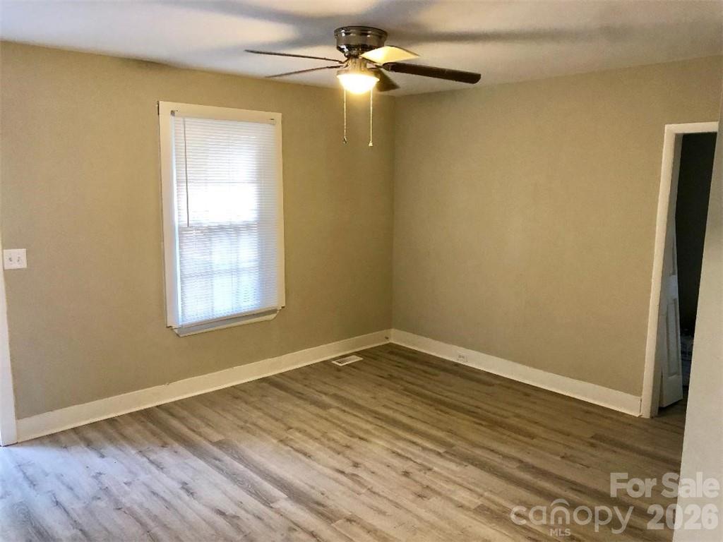 Regal Heights - Residential