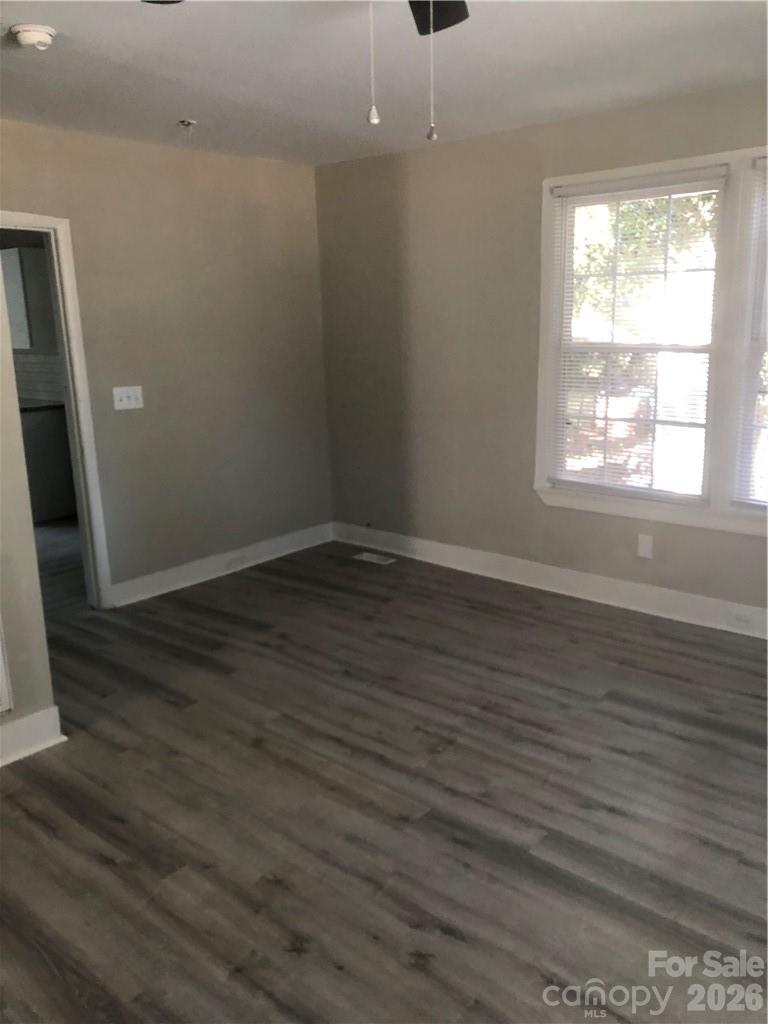 Regal Heights - Residential