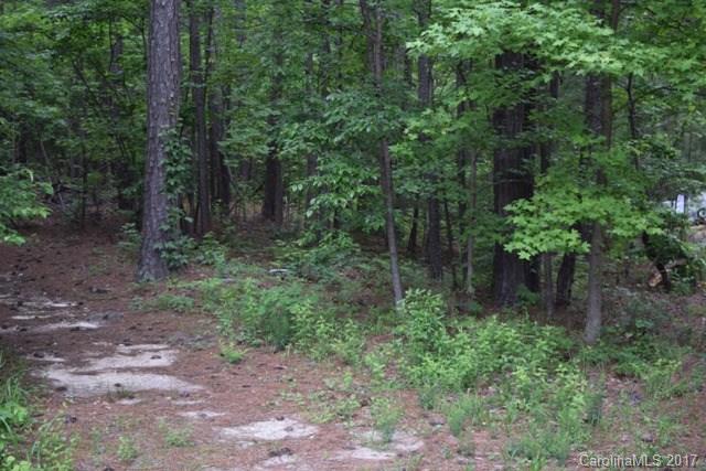 Escape to the country side! Tucked away in the quiet side of town, this lot is a large 3+ acres and is ideal for building your dream home! Great price and location!