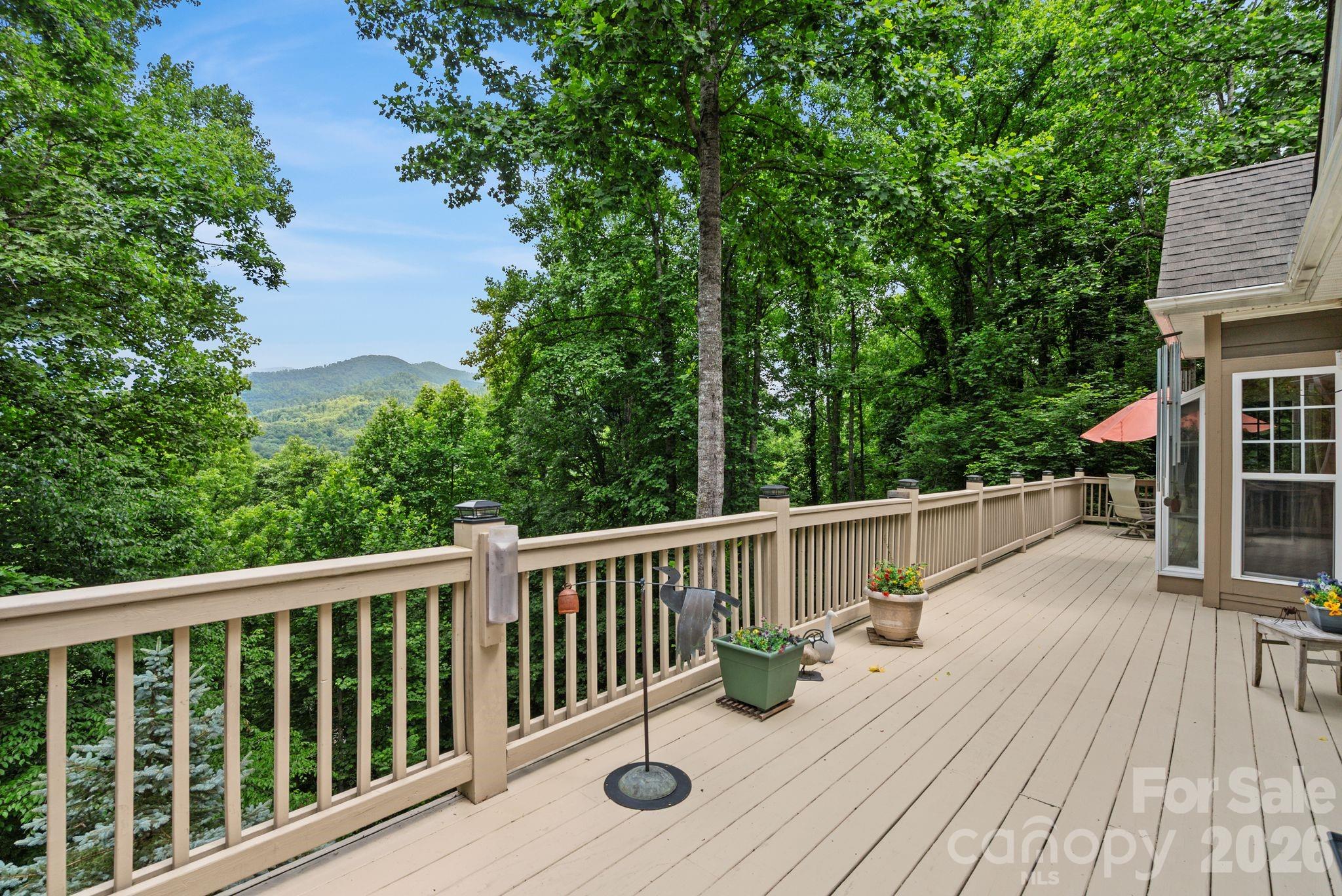 Hawks Landing - Residential