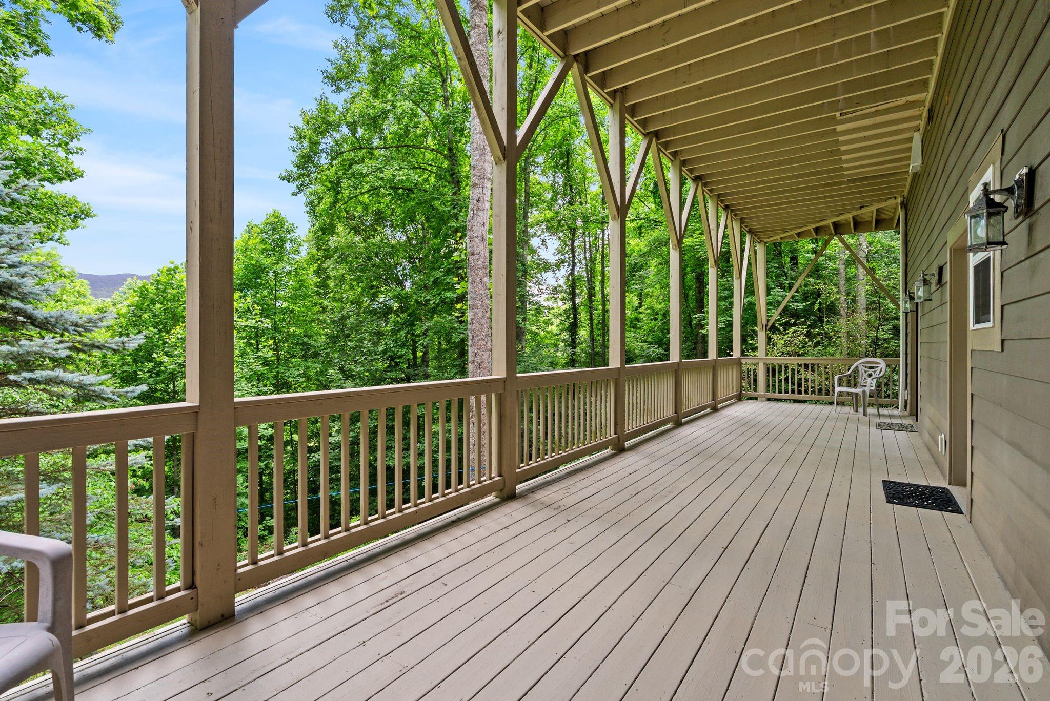 Hawks Landing - Residential