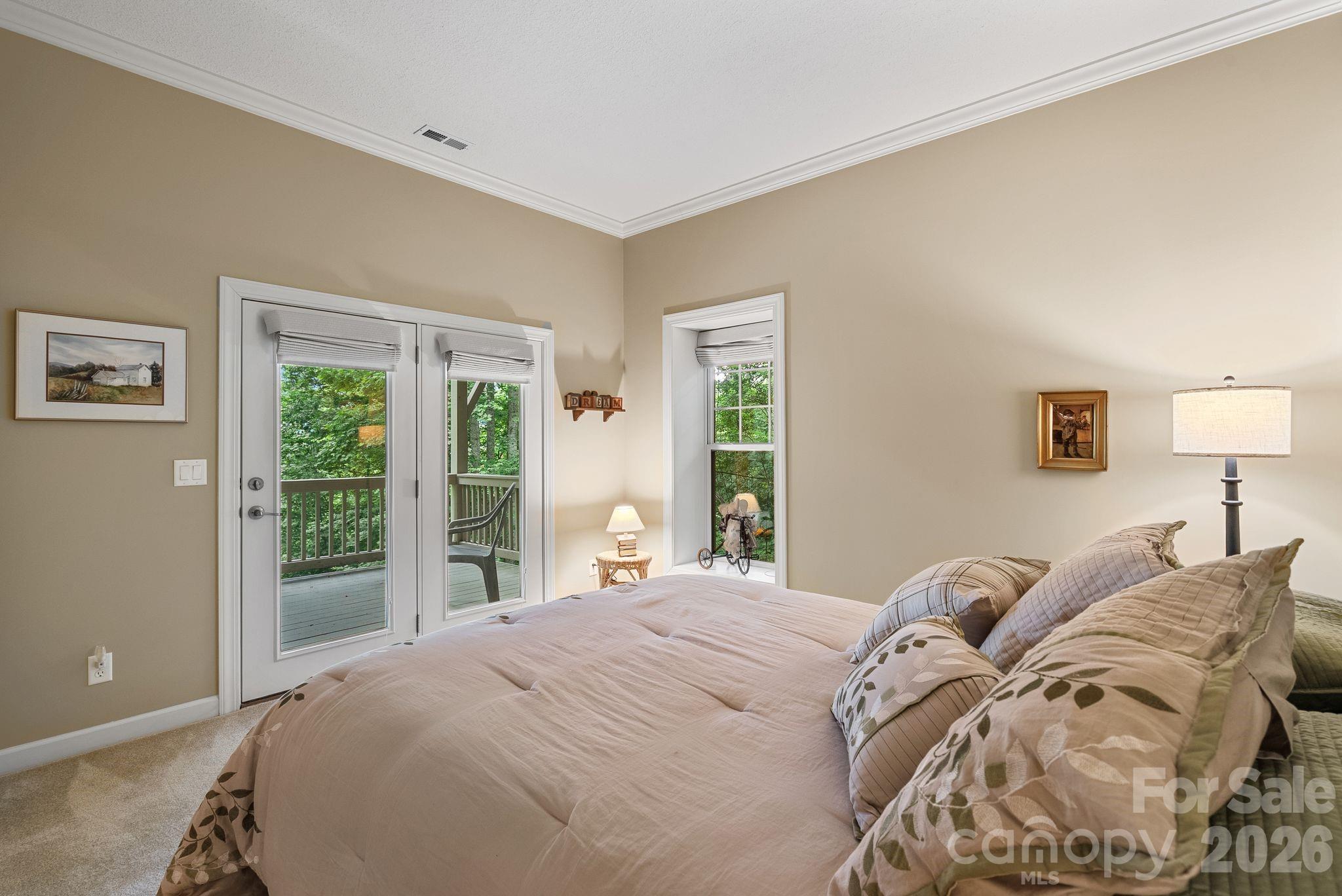 Hawks Landing - Residential
