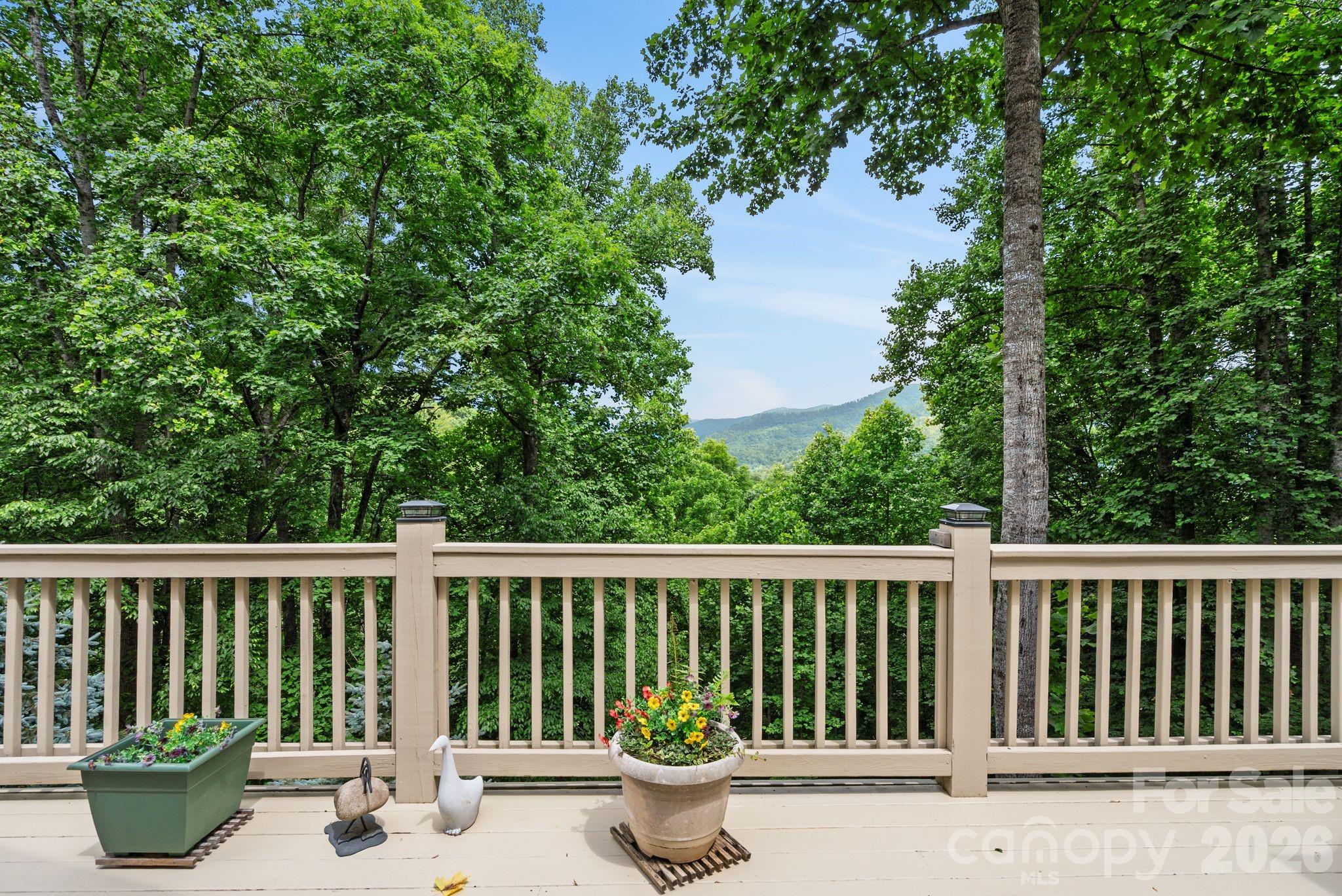 Hawks Landing - Residential