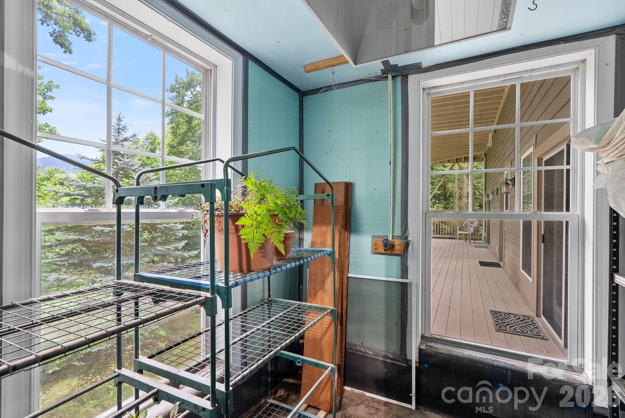 Hawks Landing - Residential