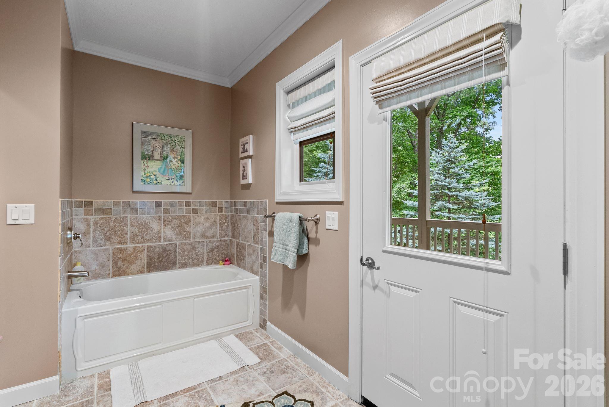 Hawks Landing - Residential