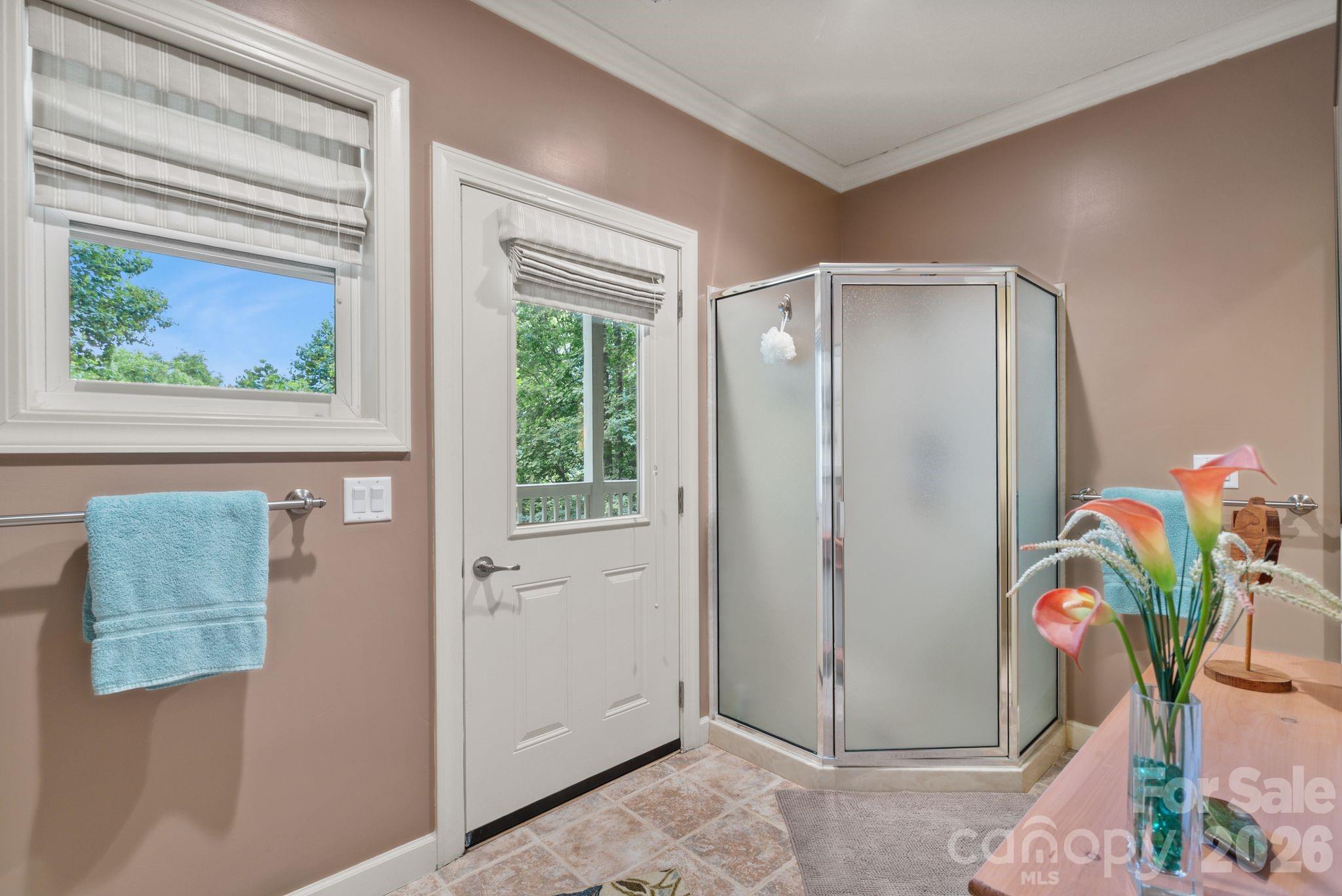 Hawks Landing - Residential