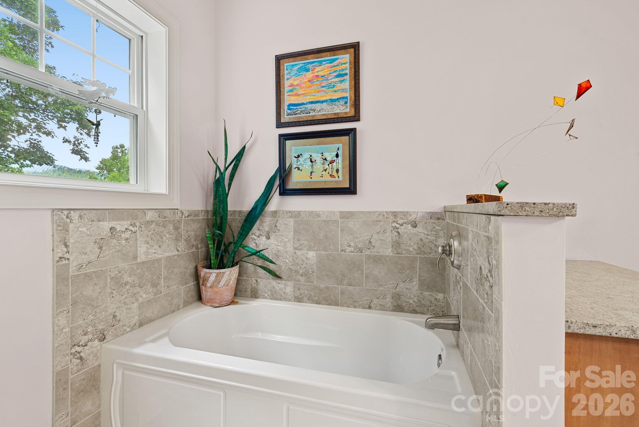 Hawks Landing - Residential