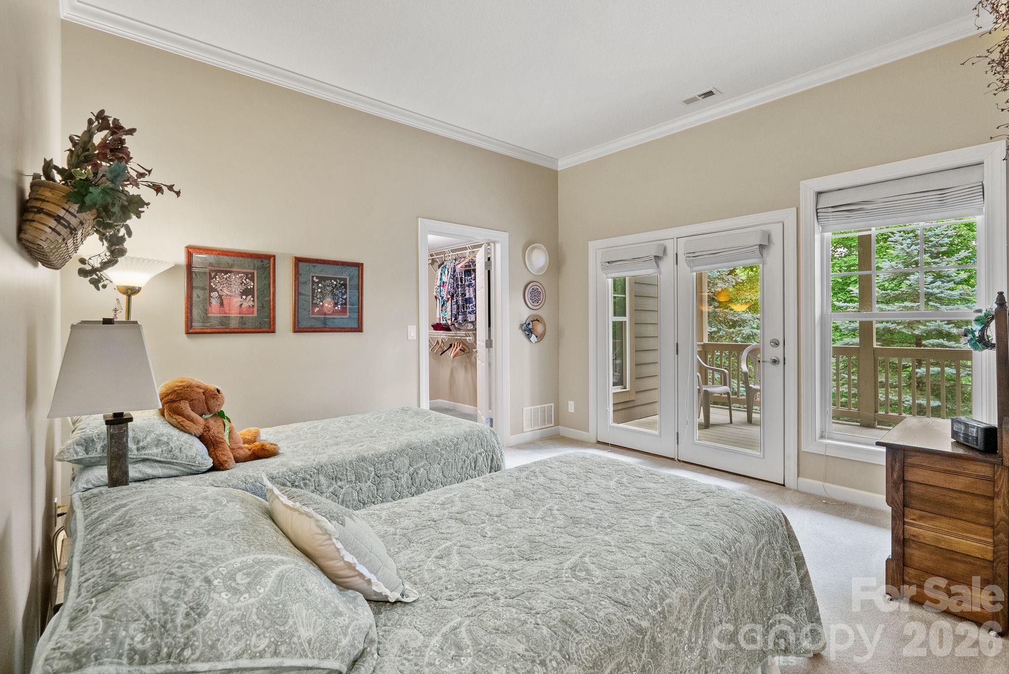 Hawks Landing - Residential