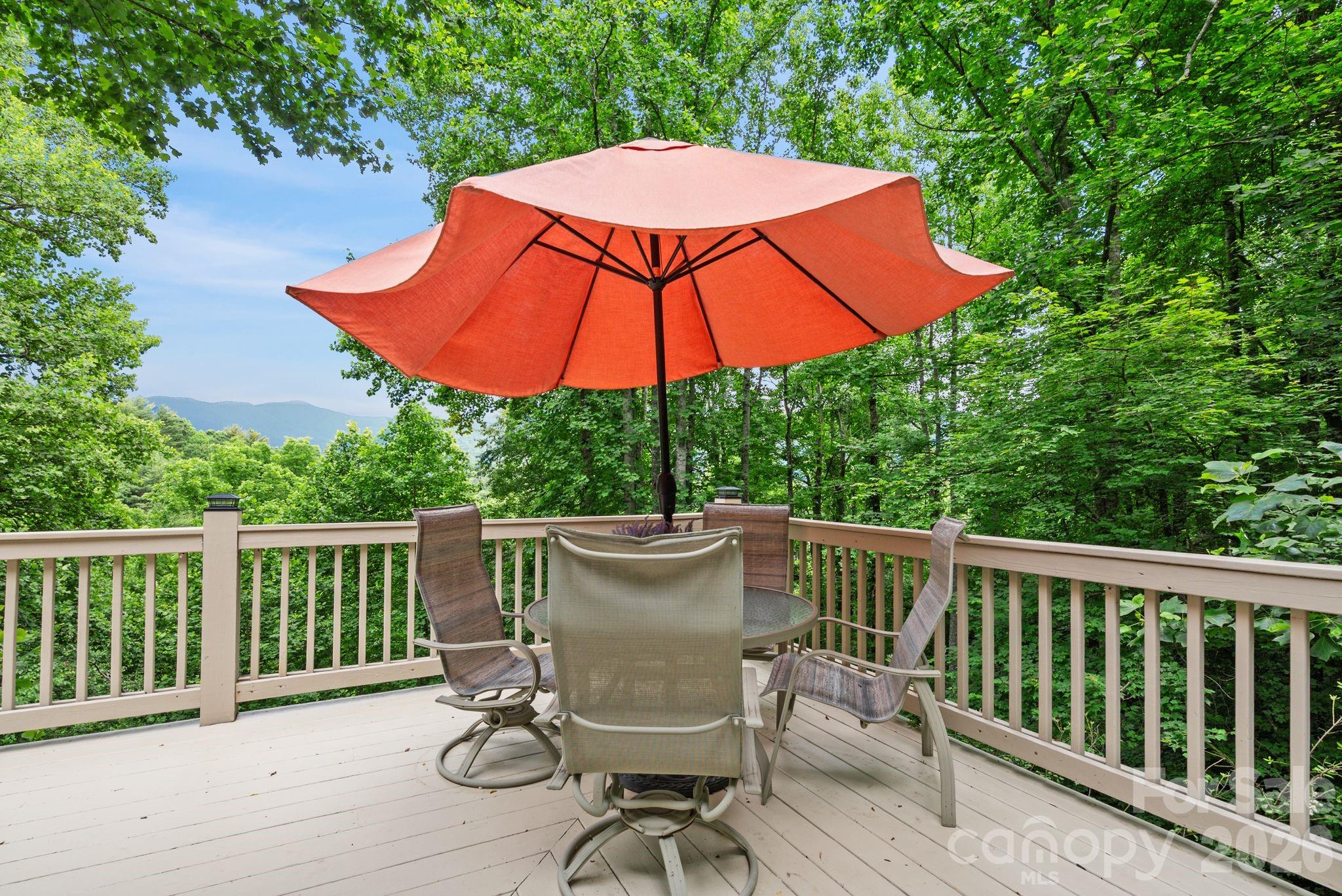Hawks Landing - Residential