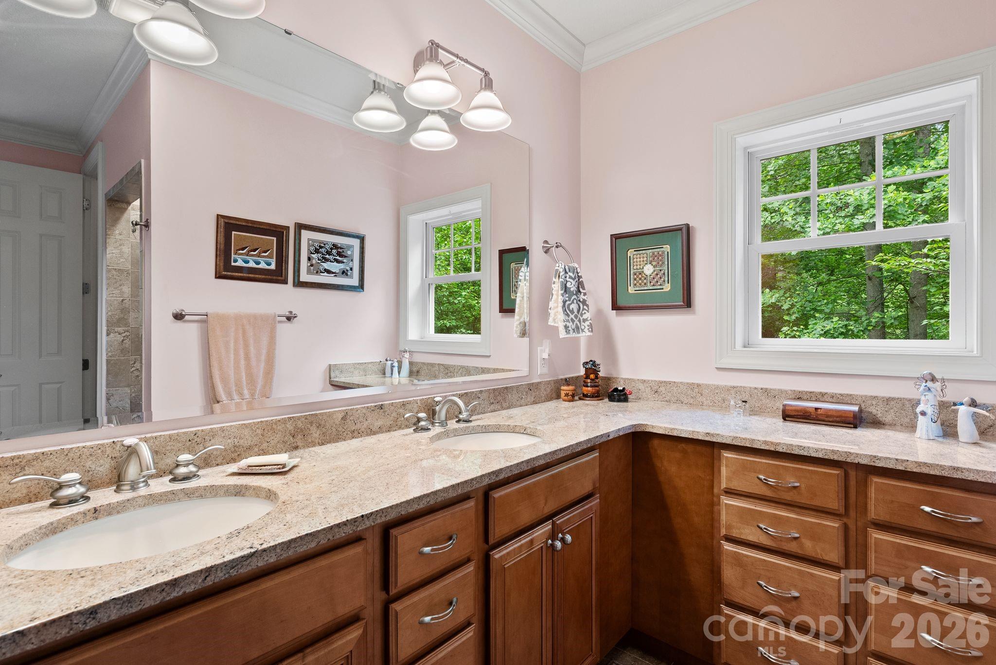 Hawks Landing - Residential