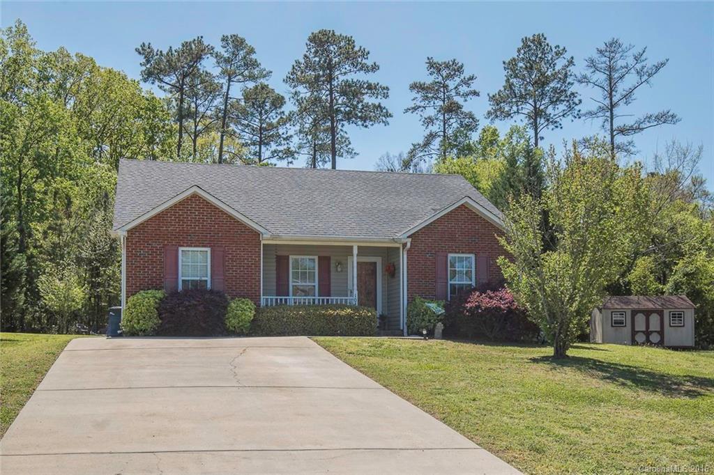 Princeton Place - Residential