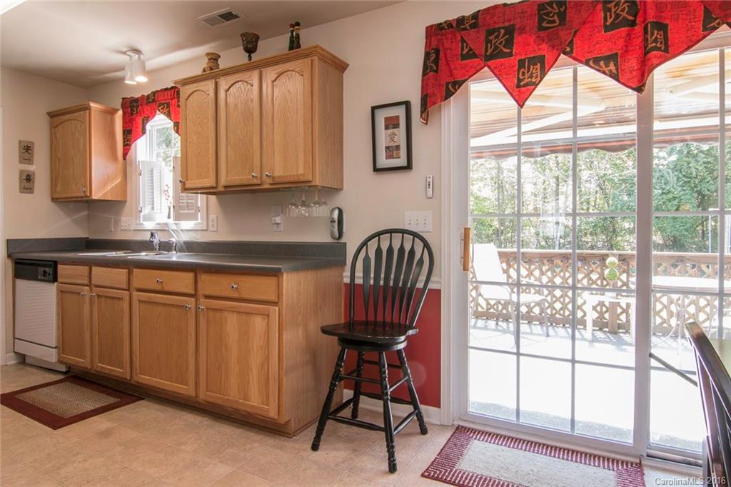 Princeton Place - Residential