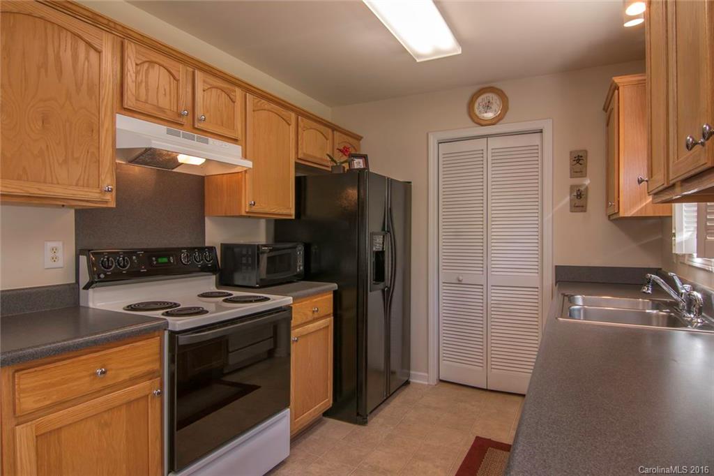 Princeton Place - Residential