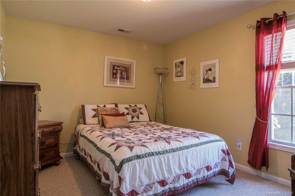 Princeton Place - Residential