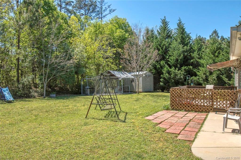 Princeton Place - Residential