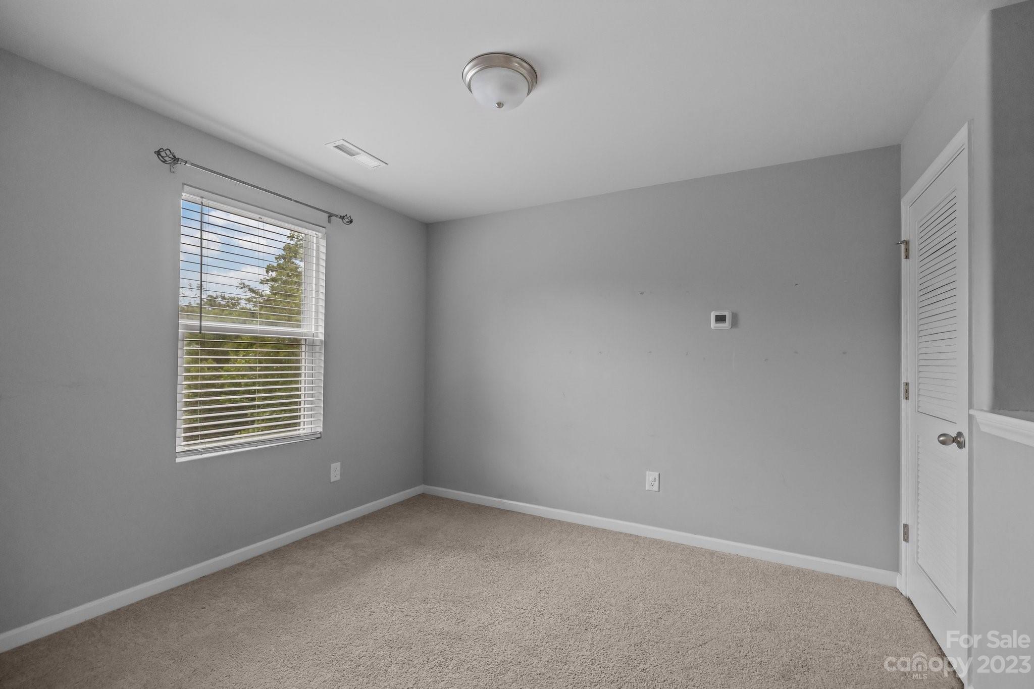 Pinnacles At Unity Grove - Residential